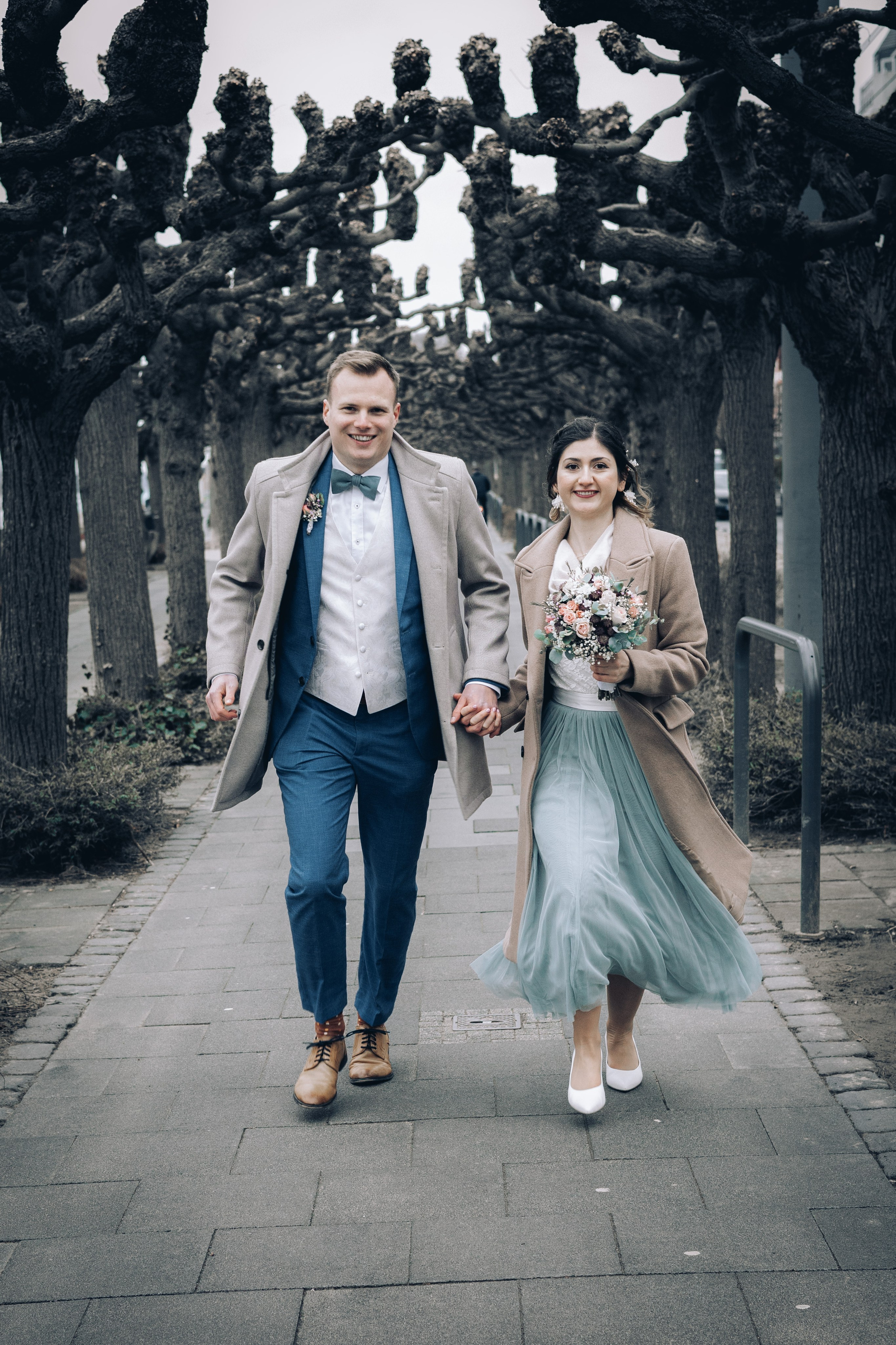 Simon & Jana. PeterKateFoto