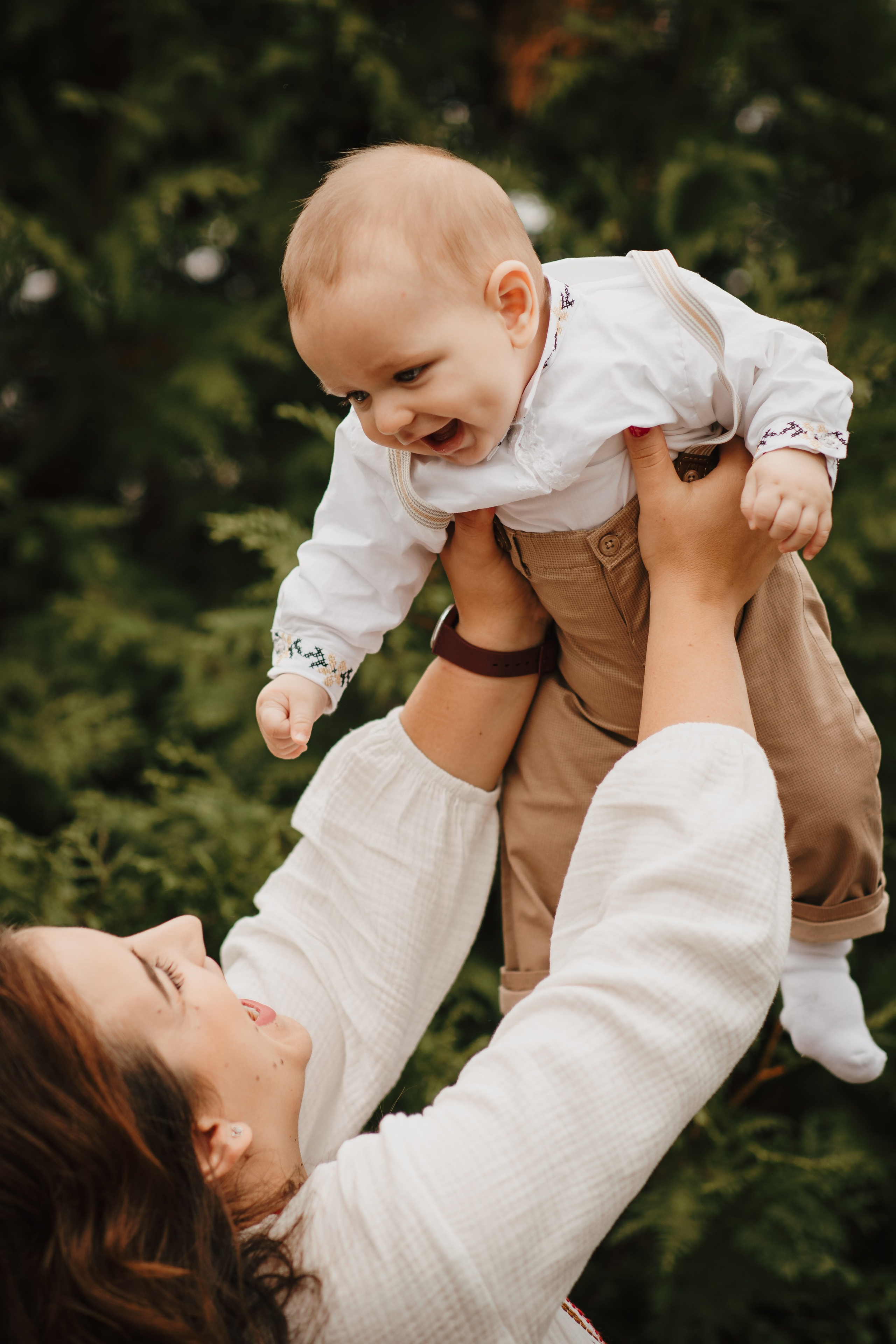 Cezar. Fotograf de eveniment din Buzău | Bogdan