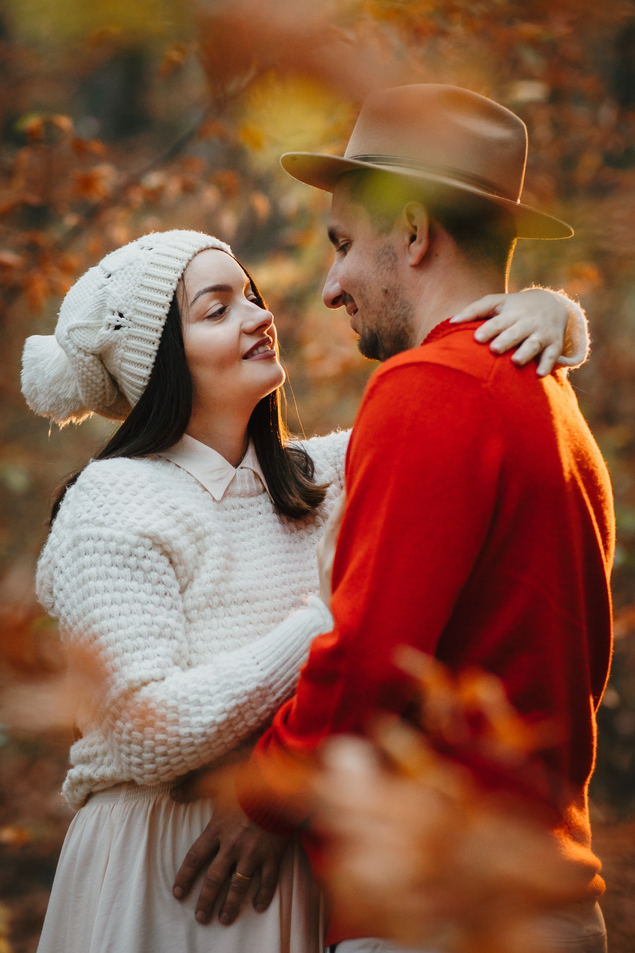 Un nou inceput. Fotograf de eveniment din Buzău | Bogdan