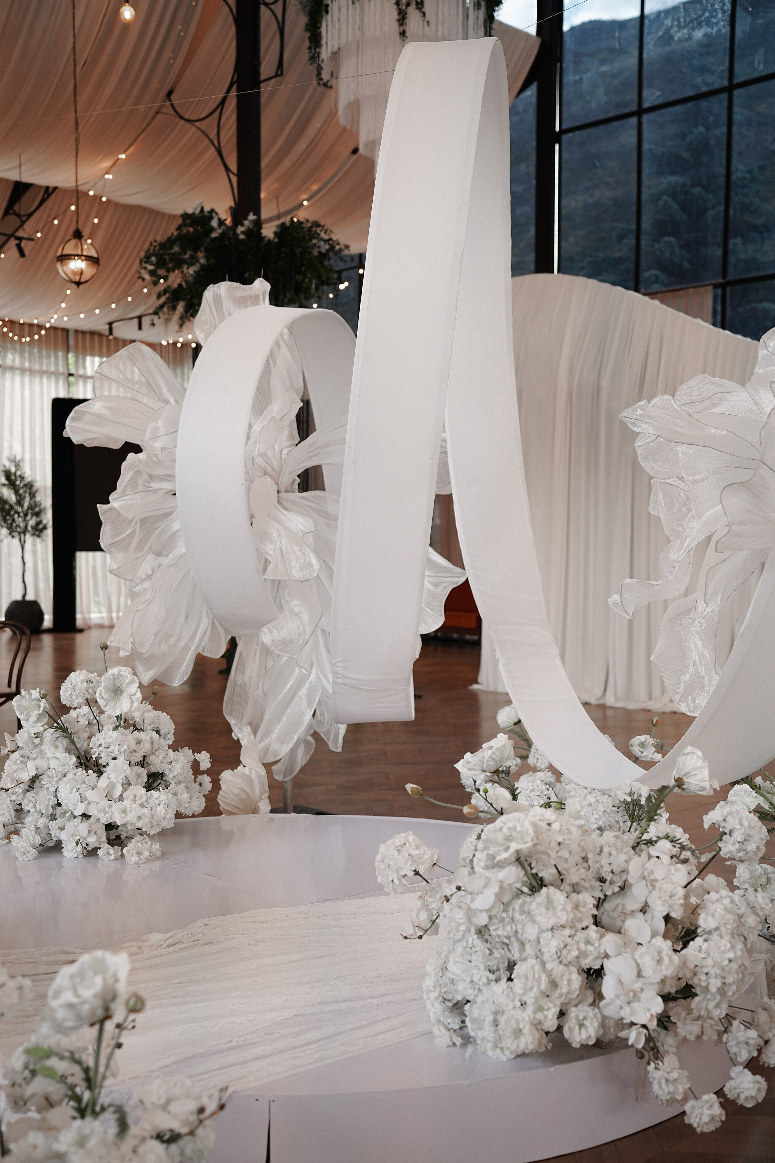 E & A. Sariev