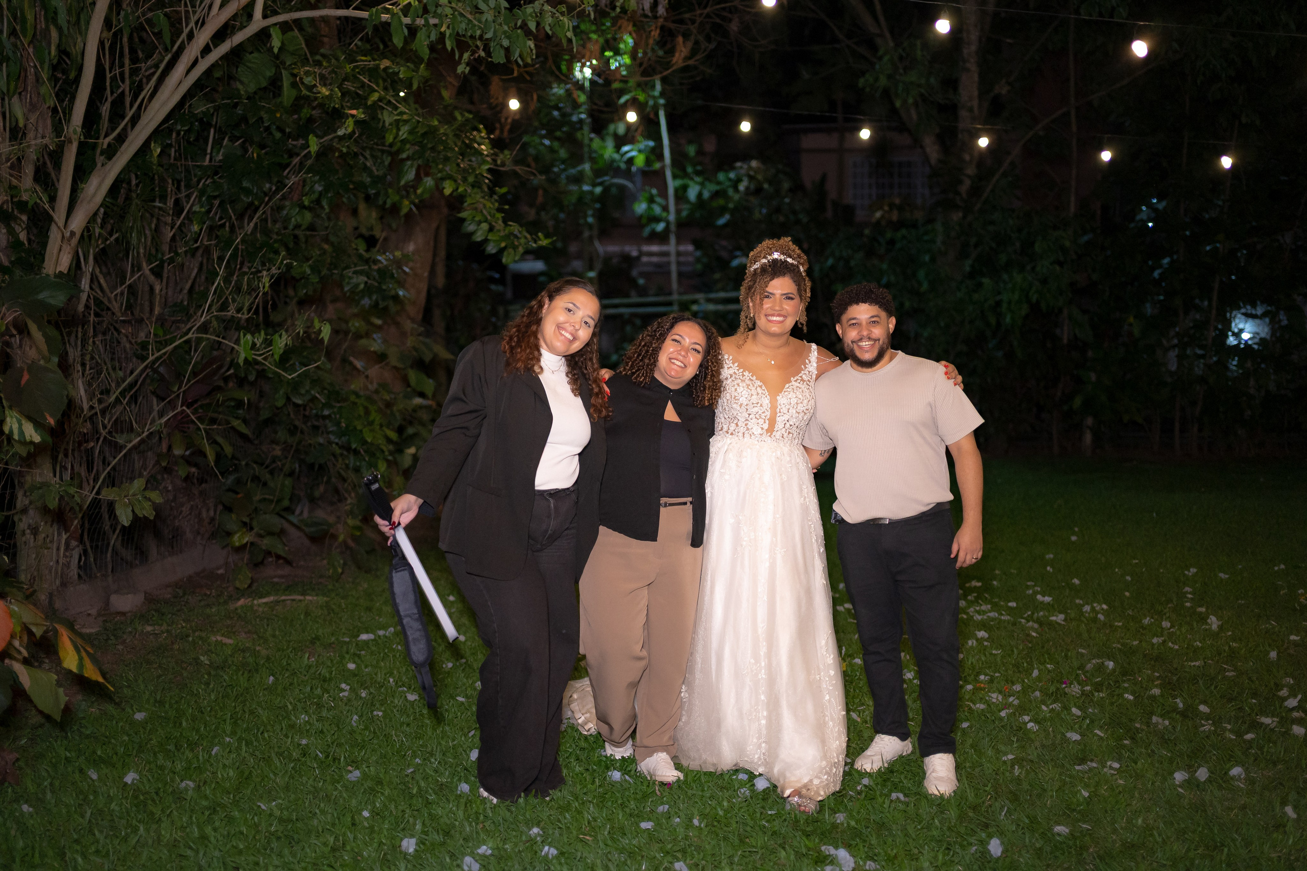 Casamento Aghata Cláudia & Mateus. Cristofr Jhons | Fotógrafo de Casamento