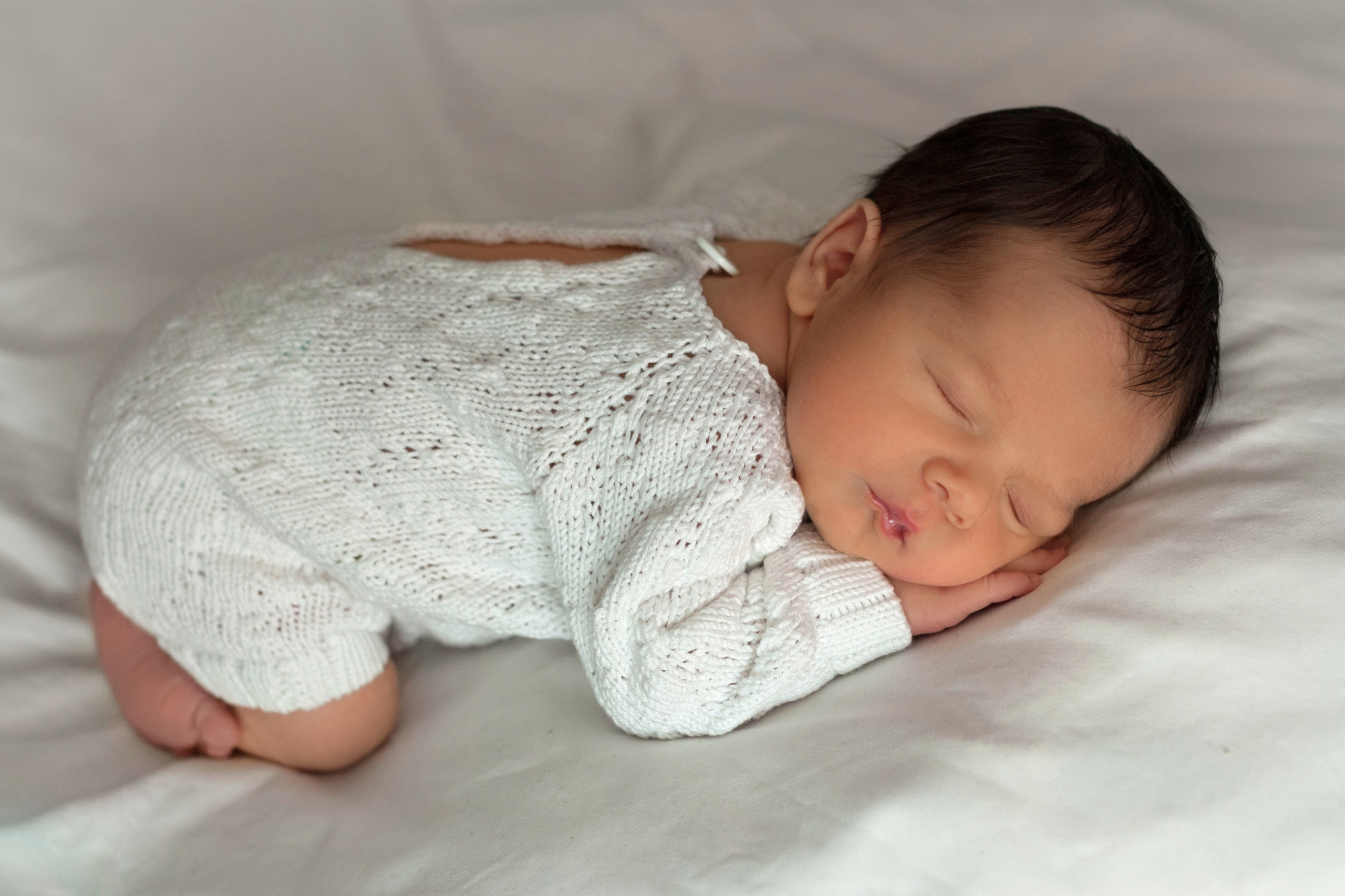 Newborn. Tamara Nevskaya Fotógrafa de recién nacidos en Valencia/ Тамара Невская Фотограф новорожденных в Валенсии