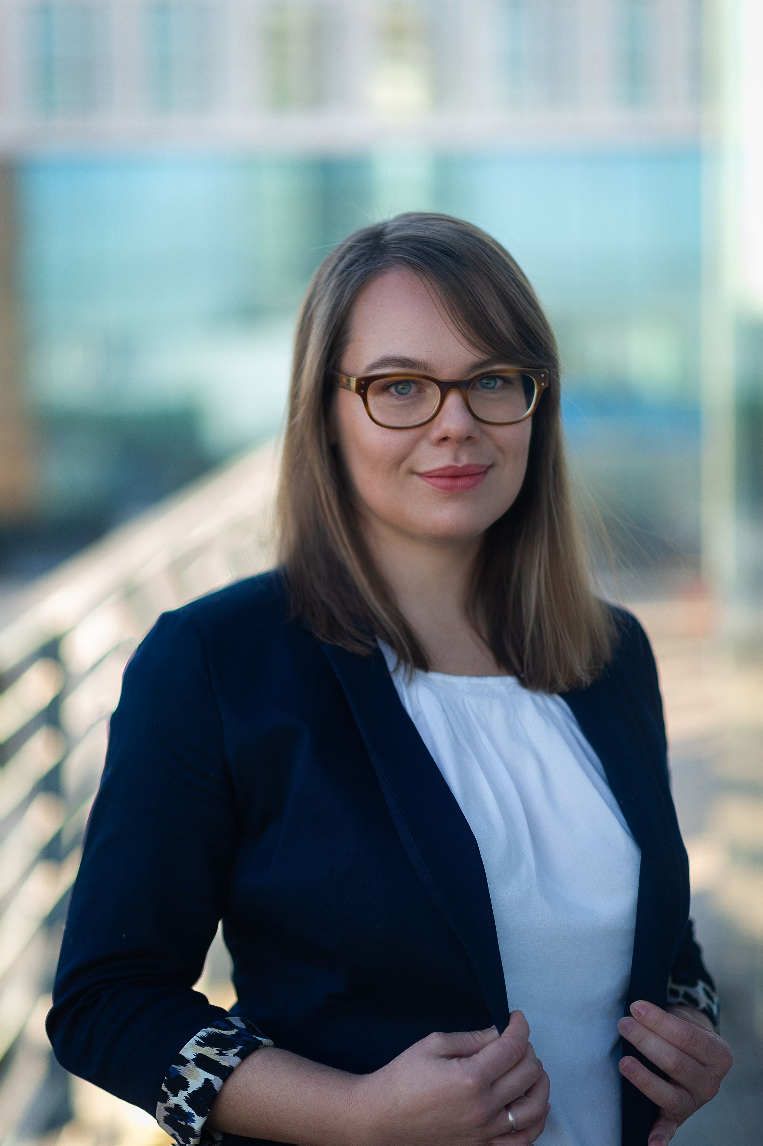 Бизнес. Тимур Черепанов |Контент и бизнес съемки в Мюнхене и по всей Германии