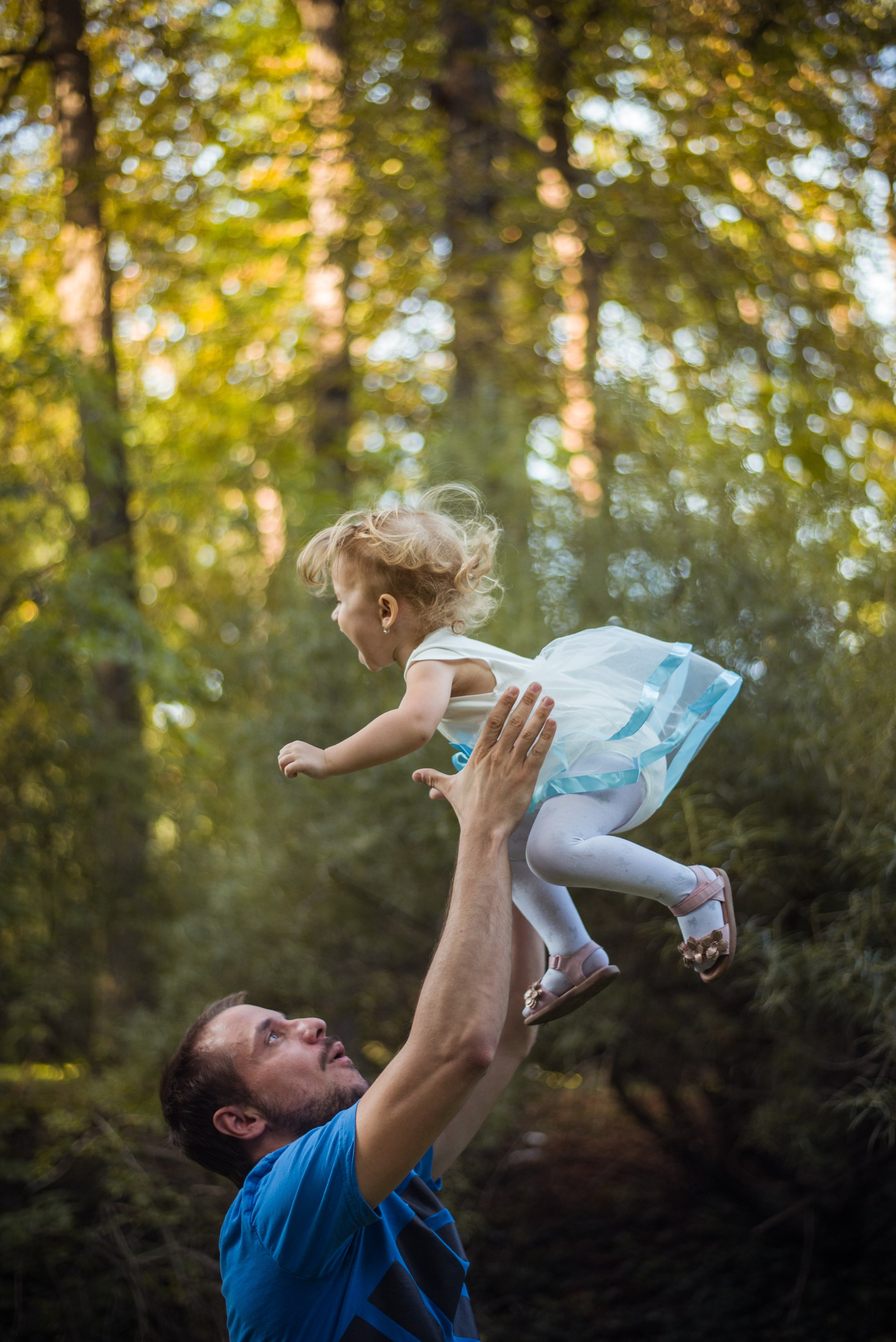 Cenník. Rodinná a svadobná fotografka v Bratislave | Prezrite si portfólio