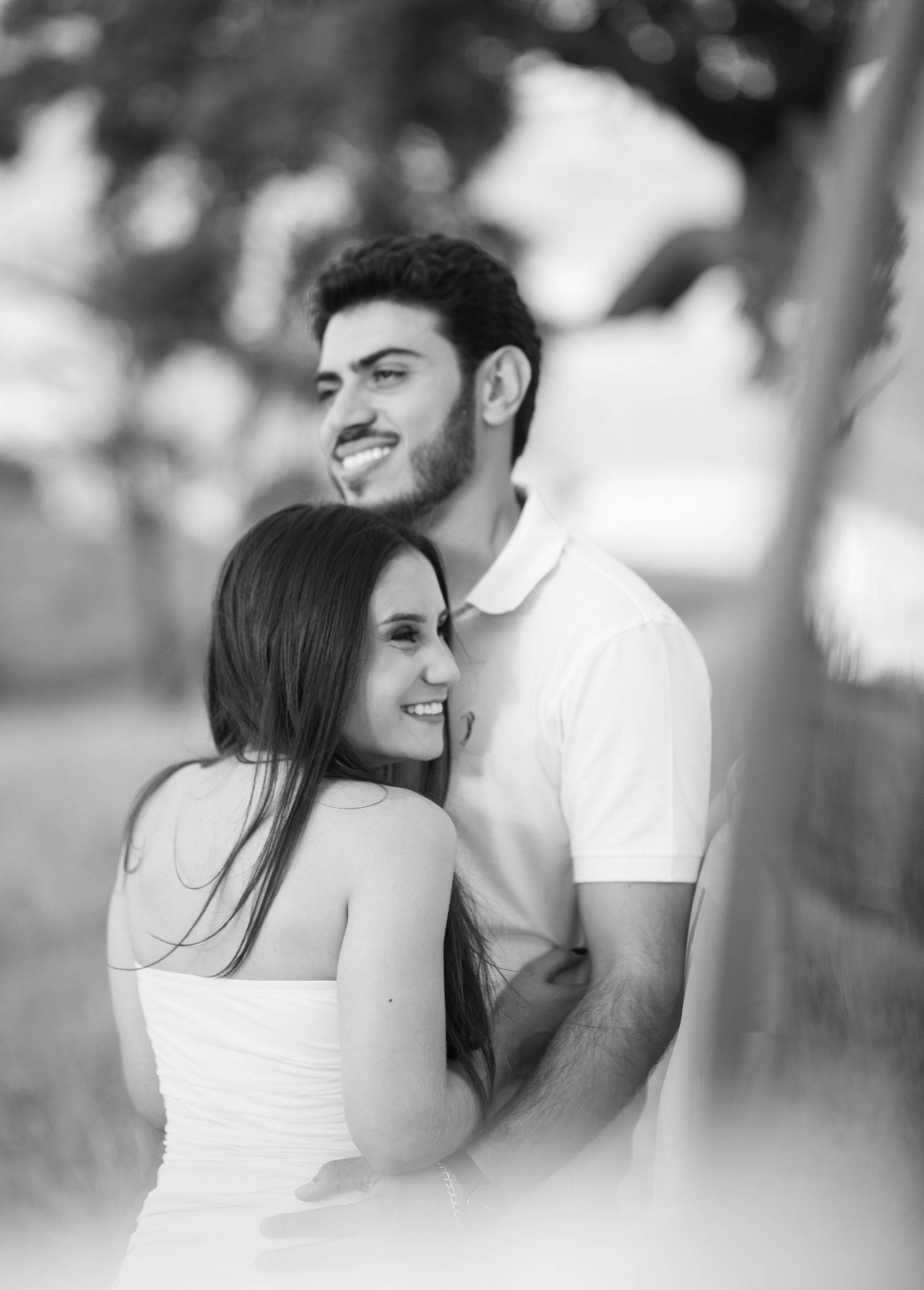 Fotógrafo de casamento em uberlândia: Costa Valle Fotógrafo