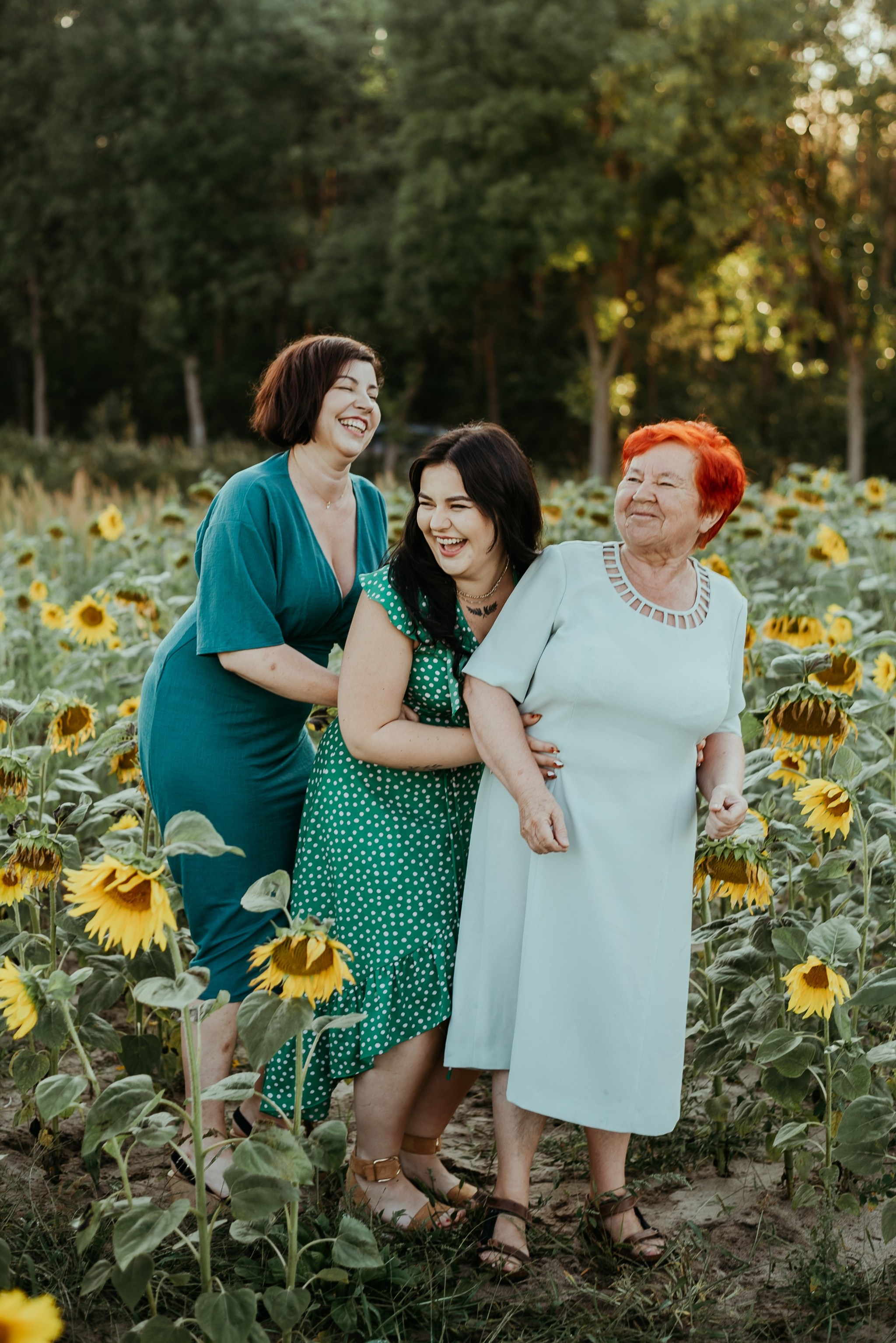 Sesje lifestyle PASEK. Dominika Strachacka Fotografia | Fotograf ślubny i rodzinny Opole Lubelskie Lublin