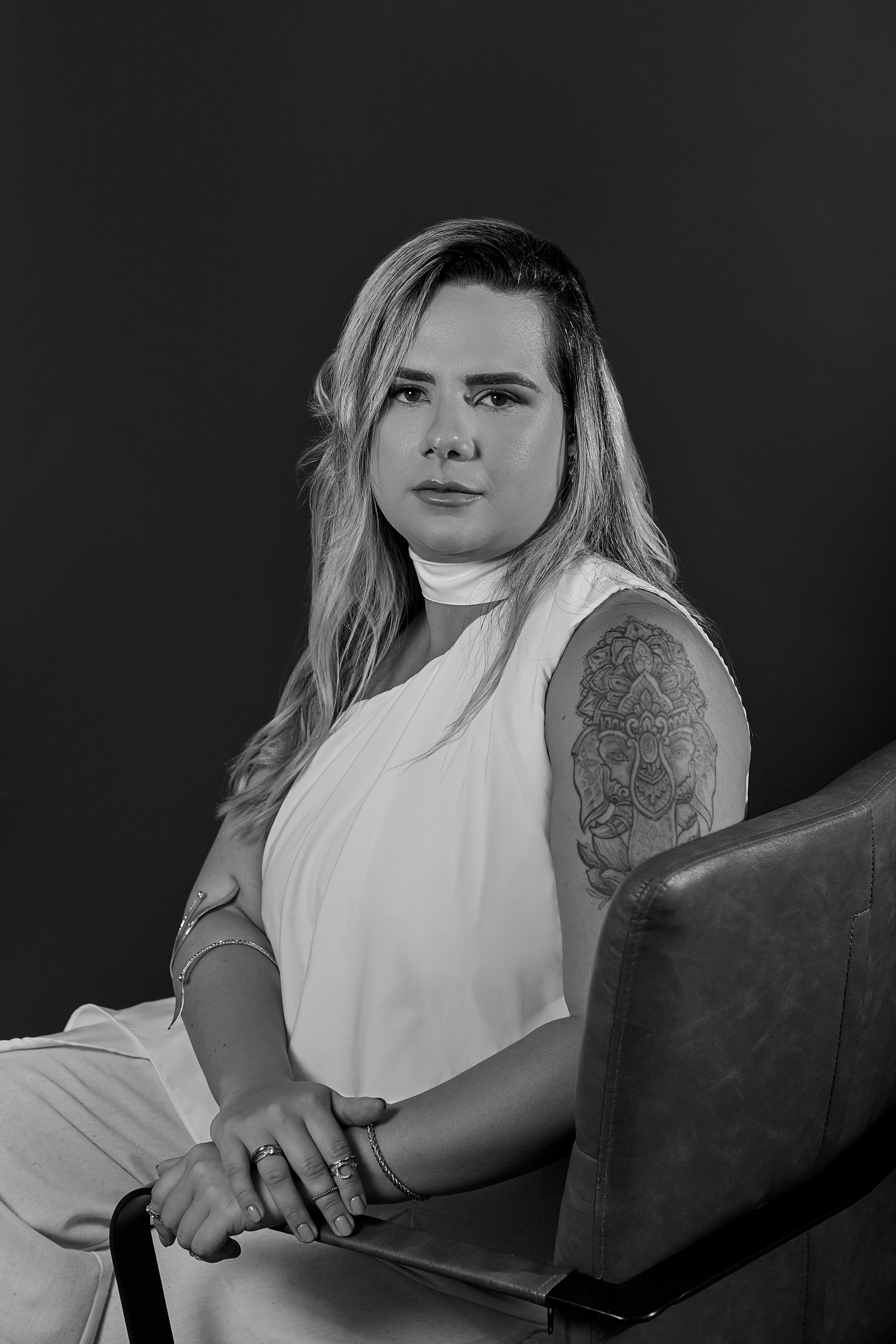 fotógrafa marca pessoal São Paulo, ensaio marca pessoal São Paulo, fotografia para empreendedoras São Paulo, fotógrafa branding São Paulo, retrato corporativo São Paulo, ensaio para LinkedIn São Paulo, fotos profissionais São Paulo, fotógrafa marca pessoal Santos, ensaio marca pessoal Santos, fotografia para empresárias Santos, retrato corporativo Santos, ensaio corporativo Santos, fotografia branding Santos, fotógrafa marca pessoal Praia Grande, ensaio marca pessoal Praia Grande, ensaio branding Praia Grande, fotografia para empreendedoras Praia Grande, fotógrafa para empresárias Praia Grande, retrato corporativo Praia Grande, fotografia corporativa Praia Grande, fotos profissionais Praia Grande, ensaio profissional Praia Grande, ensaio para psicóloga São Paulo, ensaio para médica São Paulo, ensaio para dentista São Paulo, ensaio para advogada São Paulo, ensaio para arquiteta São Paulo, ensaio para mentora São Paulo, ensaio para consultora São Paulo, ensaio para coach São Paulo, ensaio para nutricionista São Paulo, ensaio para influenciadora São Paulo, ensaio para empresária São Paulo, ensaio para psicóloga Praia Grande, ensaio para médica Praia Grande, ensaio para dentista Praia Grande, ensaio para advogada Praia Grande, ensaio para arquiteta Praia Grande, ensaio para mentora Praia Grande, ensaio para consultora Praia Grande, ensaio para coach Praia Grande, ensaio para nutricionista Praia Grande, ensaio para influenciadora Praia Grande, ensaio para empresária Praia Grande, ensaio para psicóloga Santos, ensaio para médica Santos, ensaio para dentista Santos, ensaio para advogada Santos, ensaio para arquiteta Santos, ensaio para mentora Santos, ensaio para consultora Santos, ensaio para coach Santos, ensaio para nutricionista Santos, ensaio para influenciadora Santos, ensaio para empresária Santos, marca pessoal, branding pessoal, posicionamento profissional, imagem profissional, imagem estratégica, posicionamento digital, branding feminino, branding para empreendedoras, fotógrafa marca pessoal Praia Grande, ensaio marca pessoal Praia Grande, fotógrafa marca pessoal Santos, ensaio marca pessoal Santos, fotógrafa marca pessoal São Paulo, ensaio marca pessoal São Paulo, fotografia para empresárias, fotografia para empreendedoras, retrato corporativo, fotografia corporativa, fotos profissionais, ensaio profissional feminino, branding pessoal, imagem profissional, ensaio para LinkedIn, ensaio para psicóloga, ensaio para médica, ensaio para advogada, ensaio para mentora, ensaio para empresária, Atualização de Imagem Profissional, Arquiteta, Arquitetura, Neuroarquiteta
