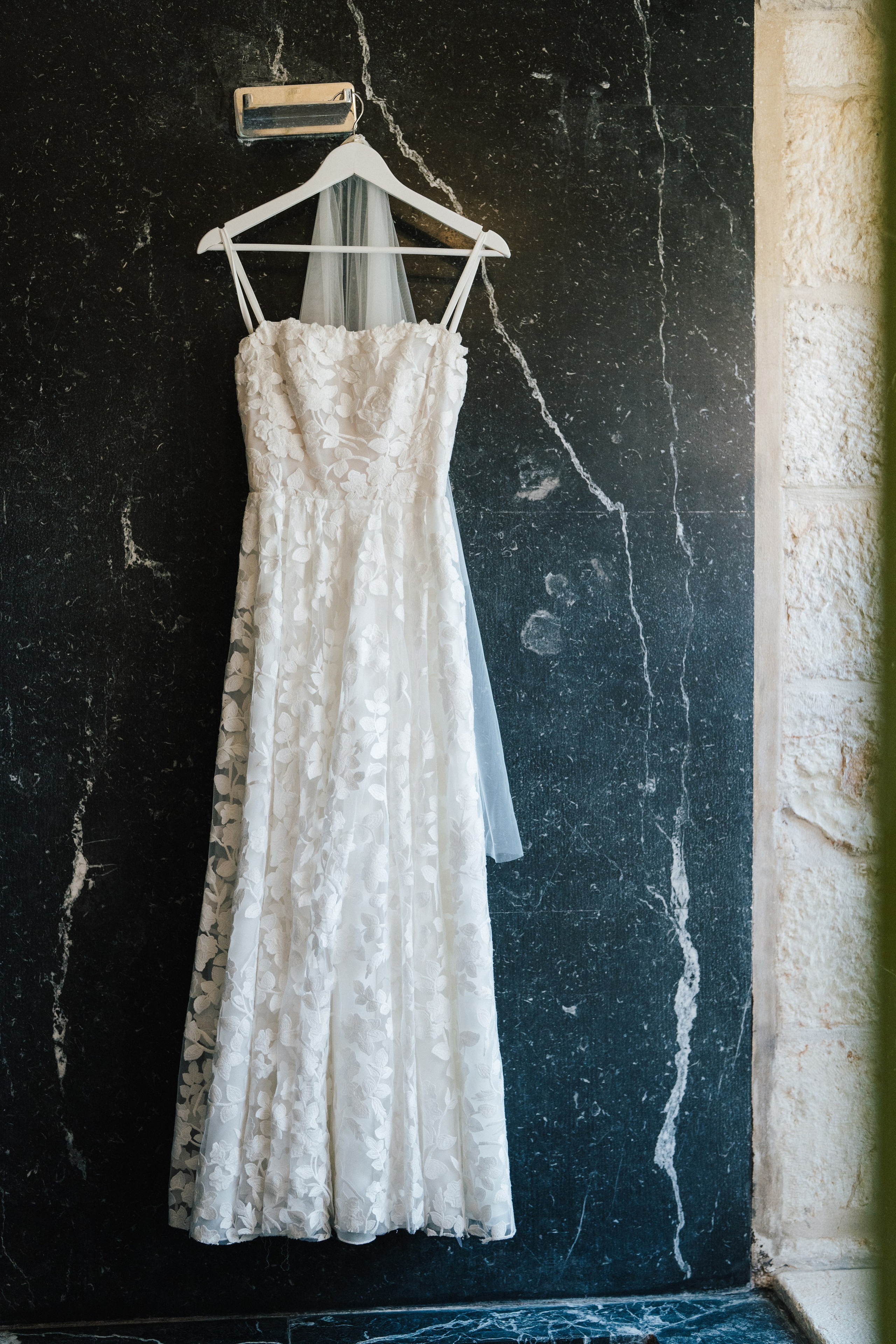 Hadas and Omer. Alexnader Selenzyov Wedding Photographer