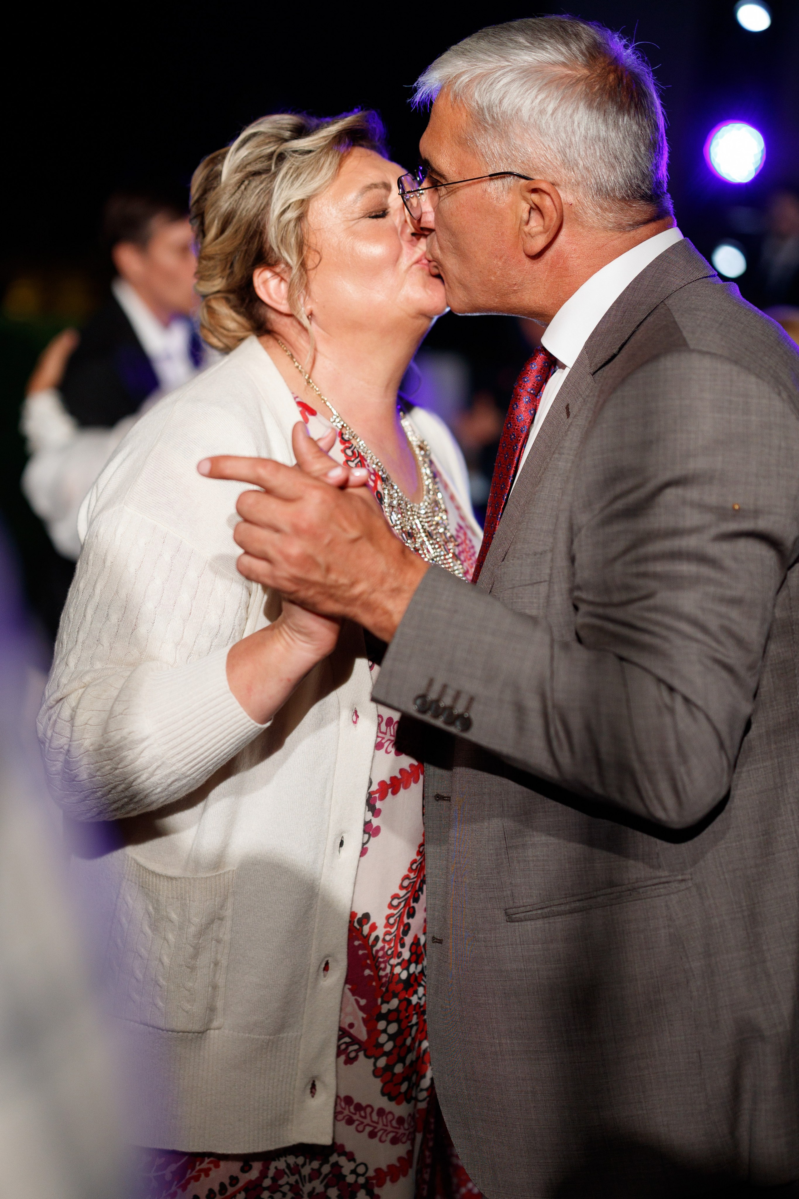 Nunta la Castel Mimi — Marcel & Valeria | Eleganță și Poveste de Dragoste. Scarlat Photography