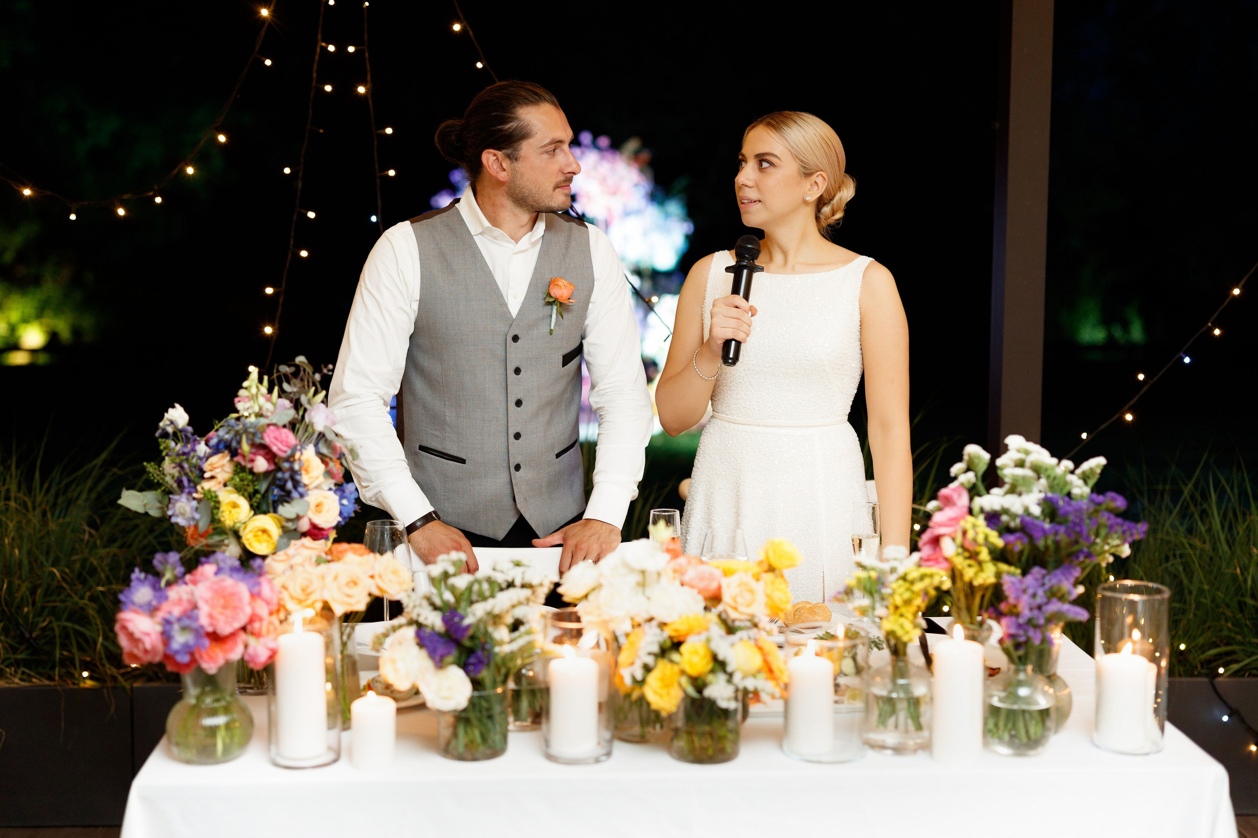 Serghei & Aurelia | O Nuntă Plină de Bucurie și Naturalețe. Scarlat Photography