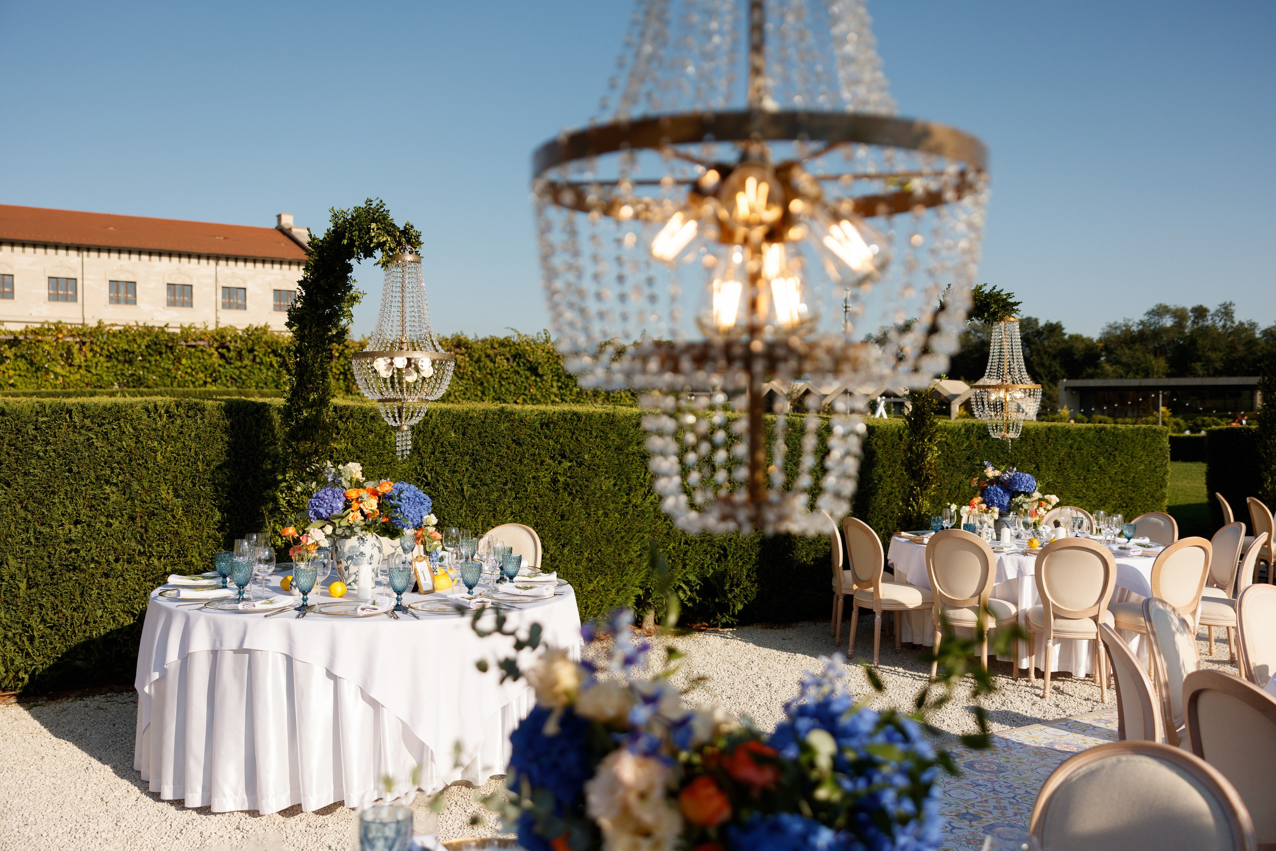 Nunta la Castel Mimi — Marcel & Valeria | Eleganță și Poveste de Dragoste. Scarlat Photography