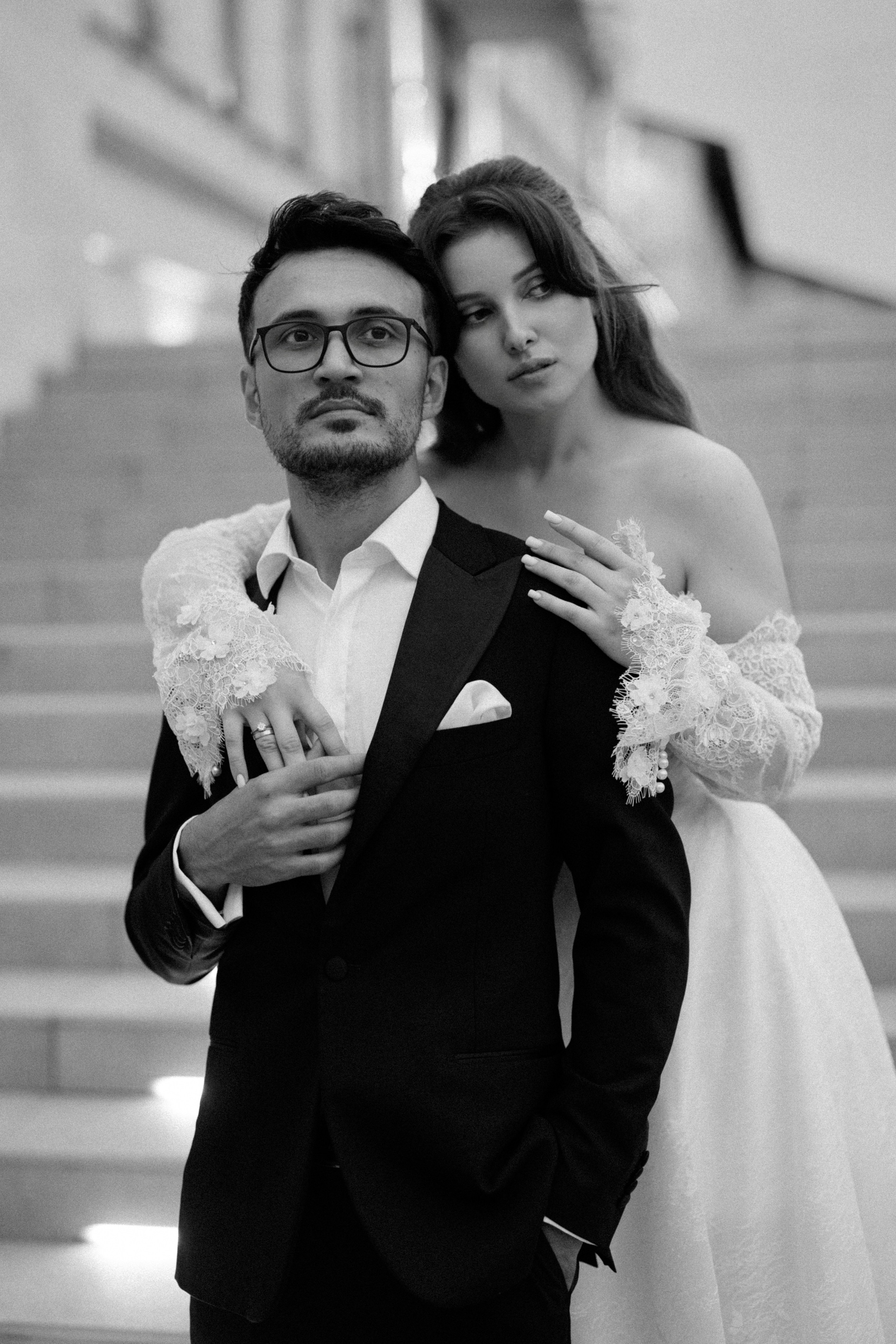 Petru & Veronica. Scarlat Photography