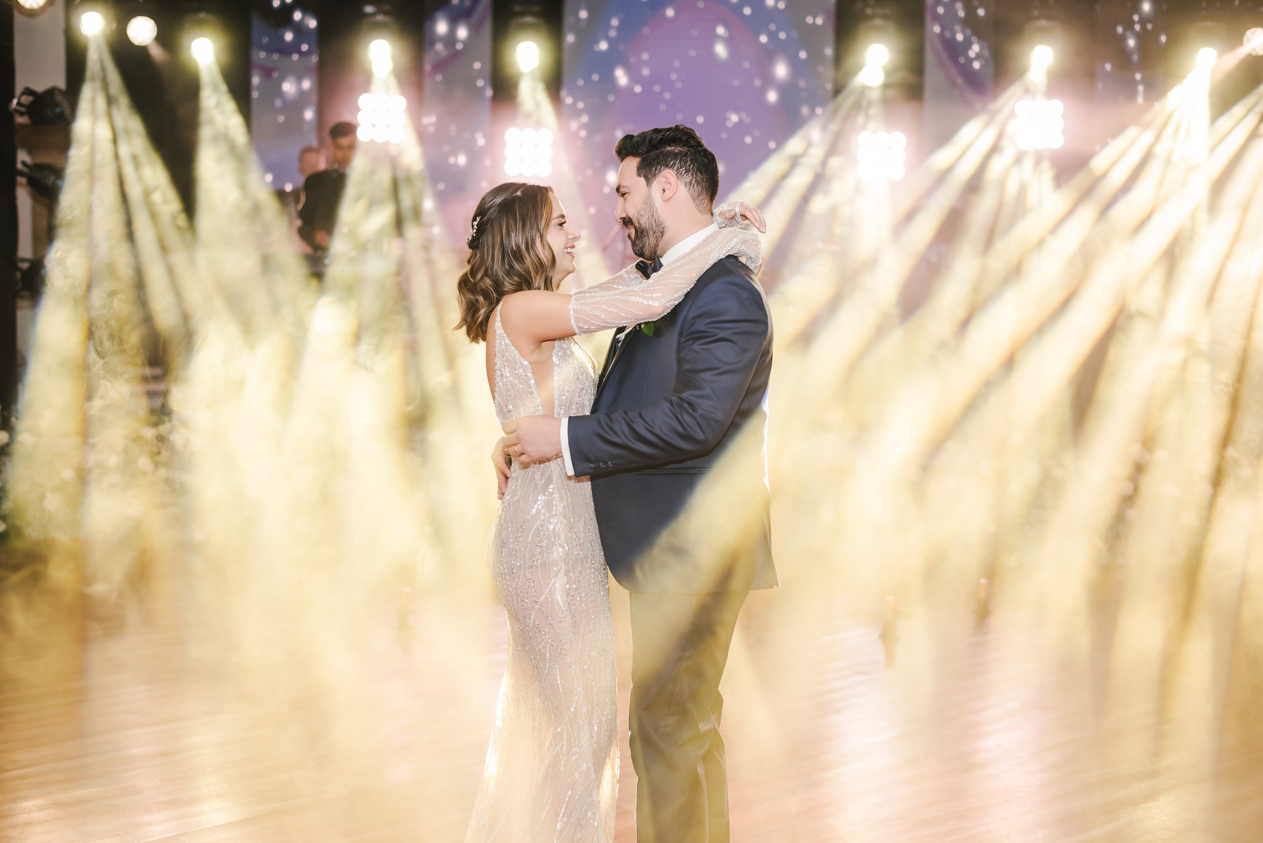 Fotografía y video de bodas en Hacienda pozo chico - Bogotá - Colombia. Rafael Melo Weddings