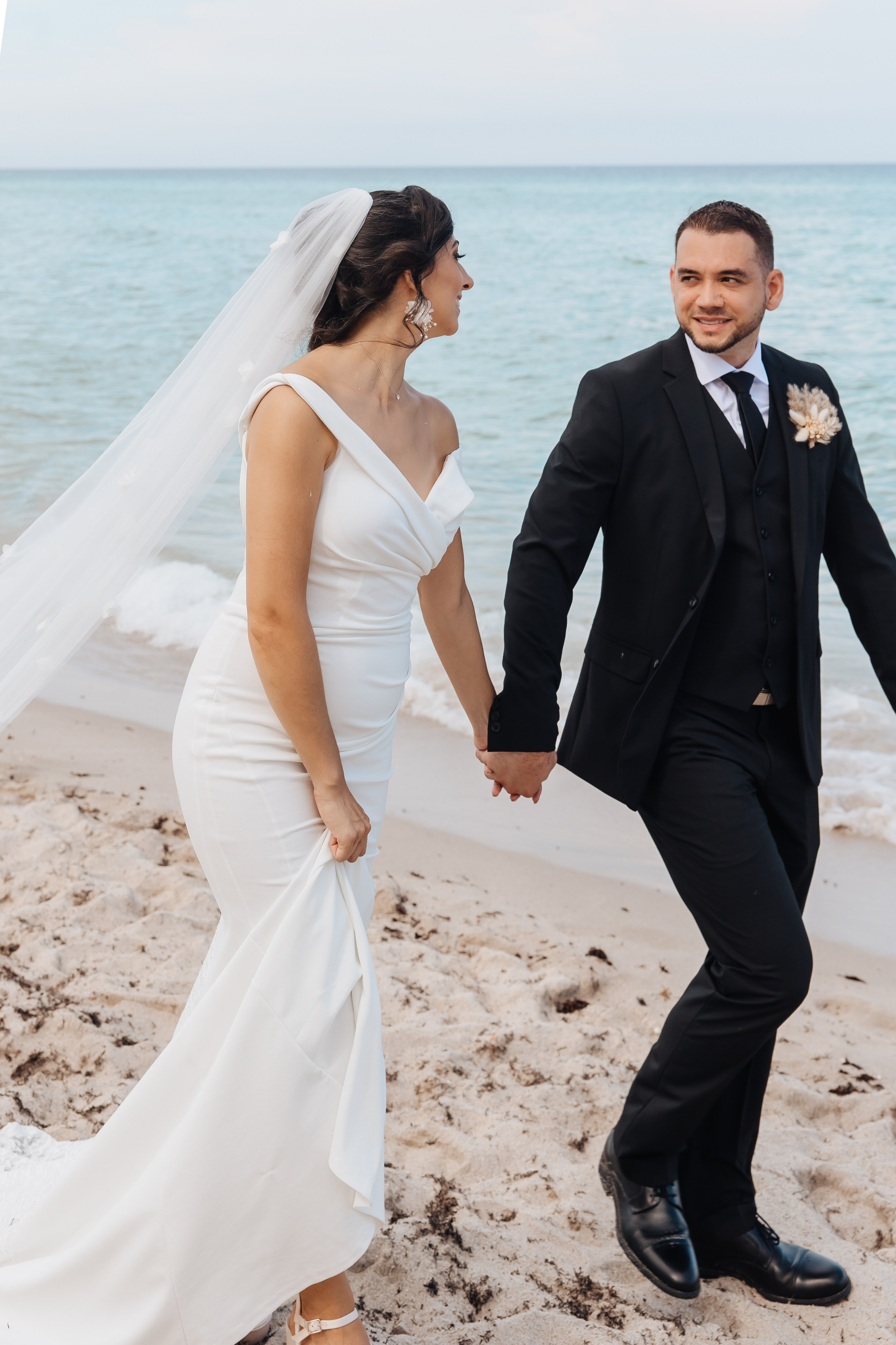 Wedding. Alya Leto Photographer