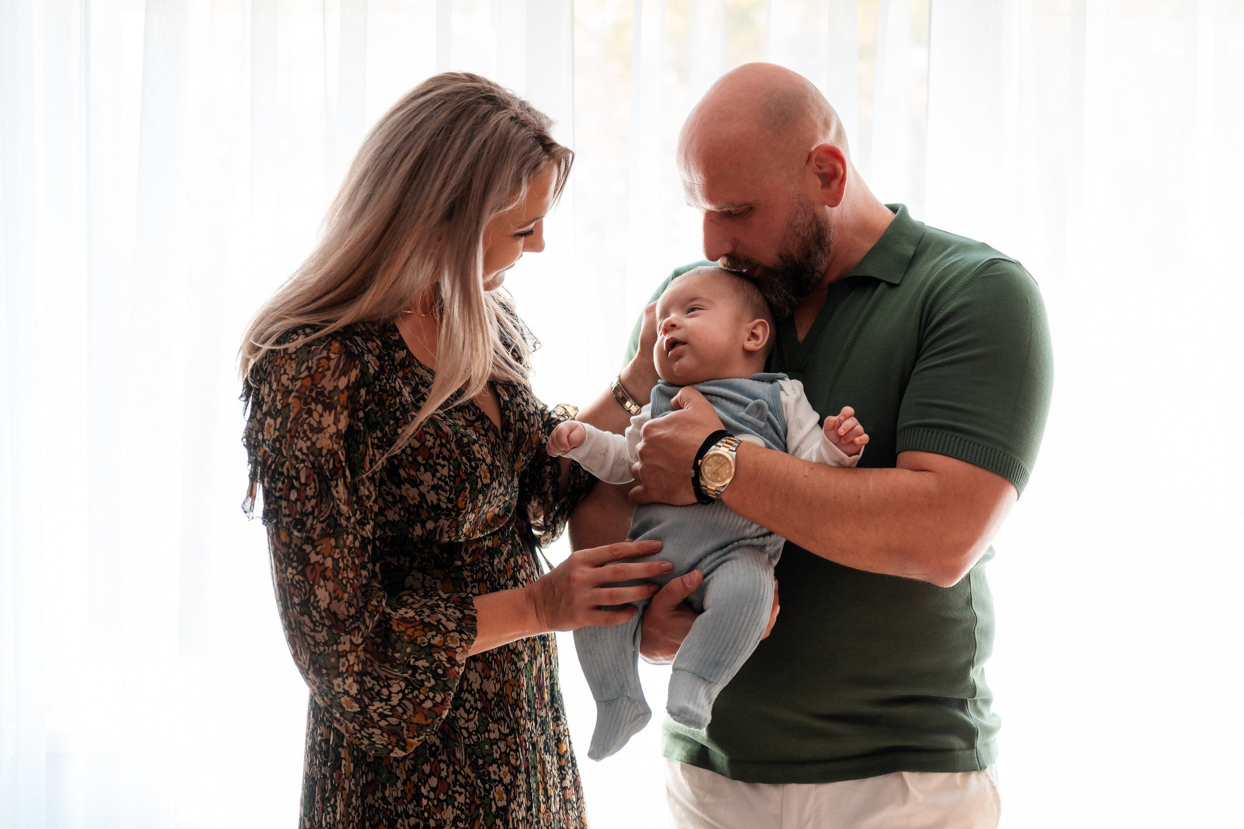 Botez Iacob Alexandru