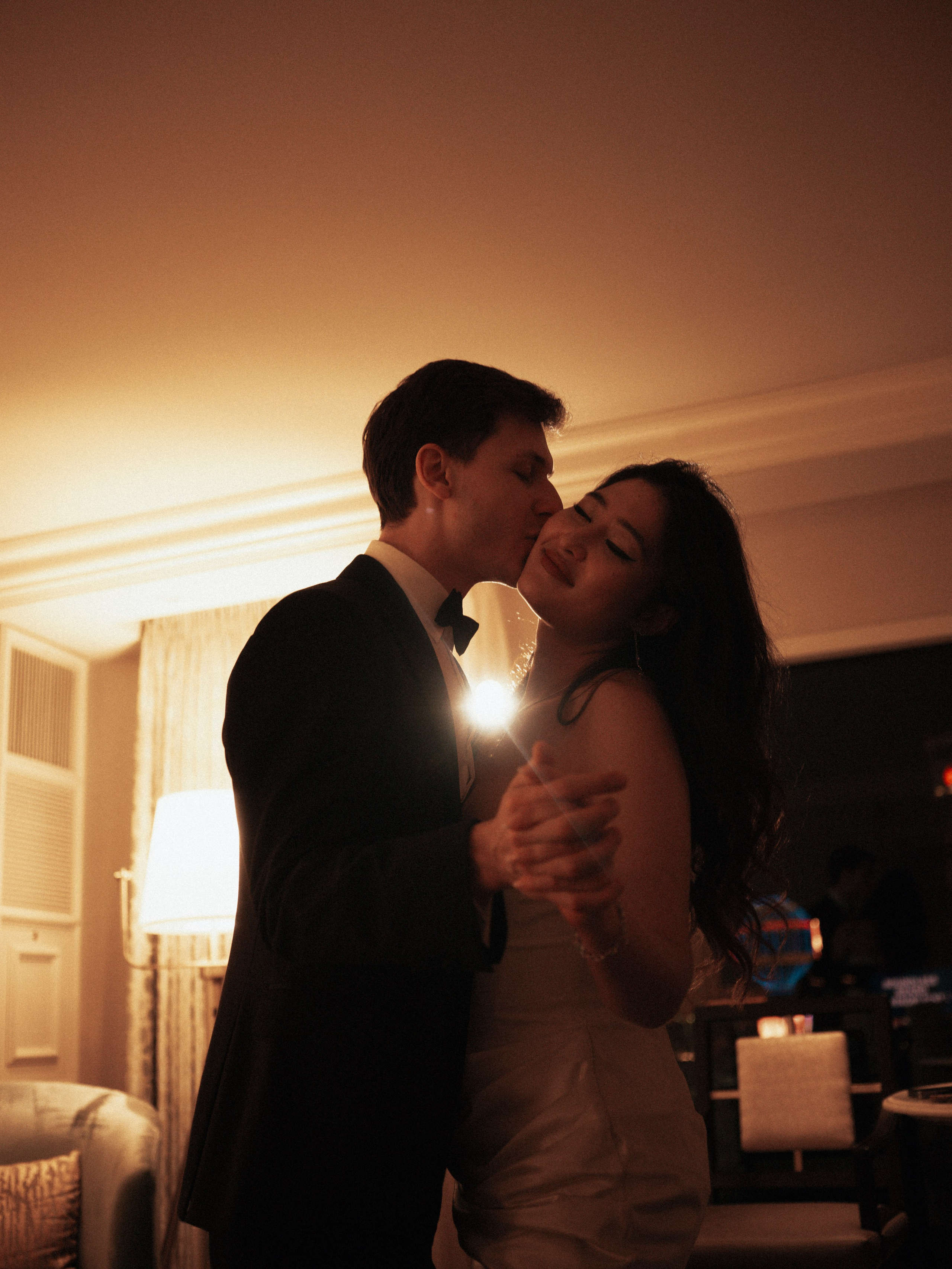 Wedding photographer Las Vegas