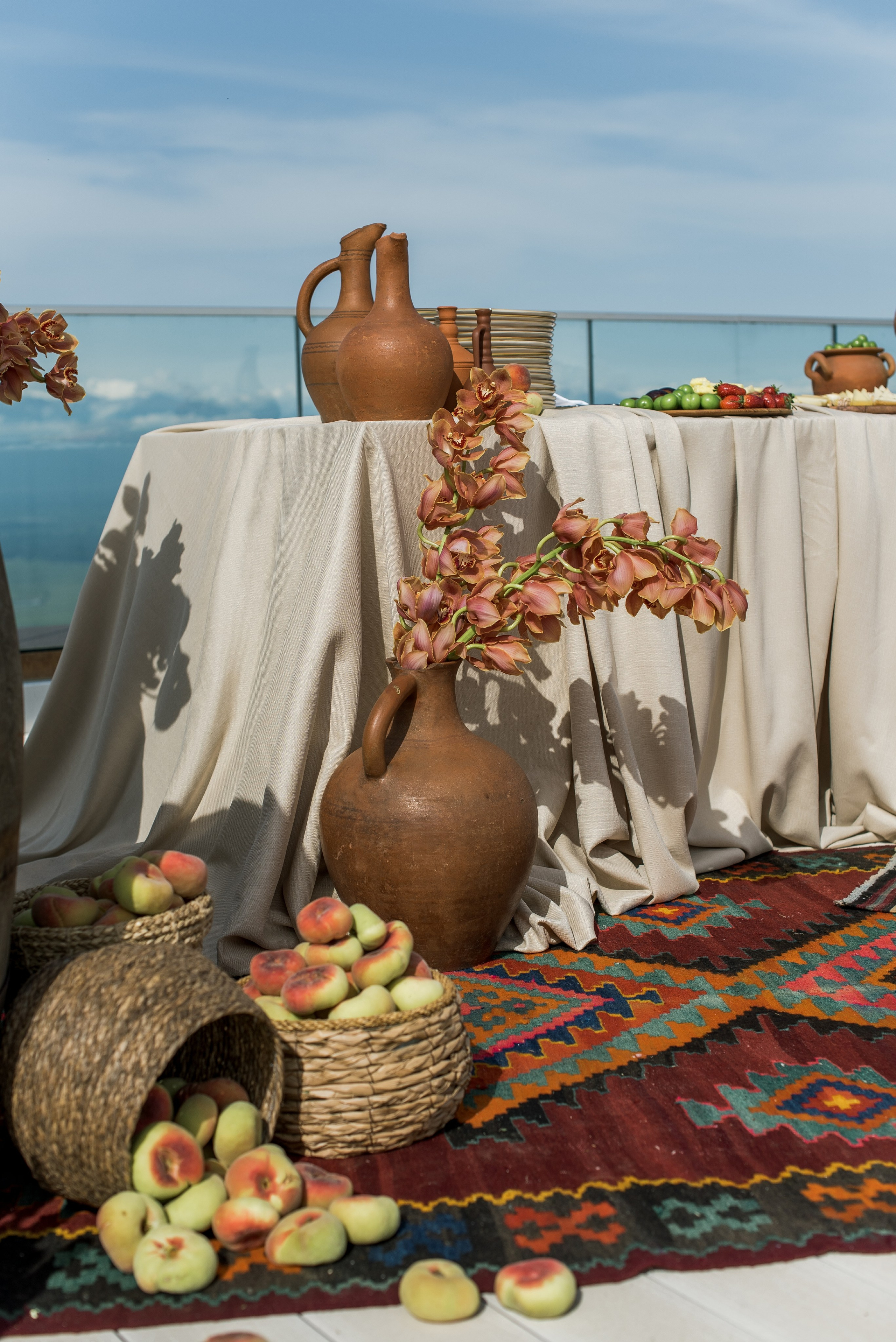 Свадебный фотограф Лара Татосян. Портфолио фотографа в Грузии, Армении и ОАЭ. Свадебные фотографы в Грузии, Армении. Макс Коваленко и Лара Татосян. Свадебный видеограф