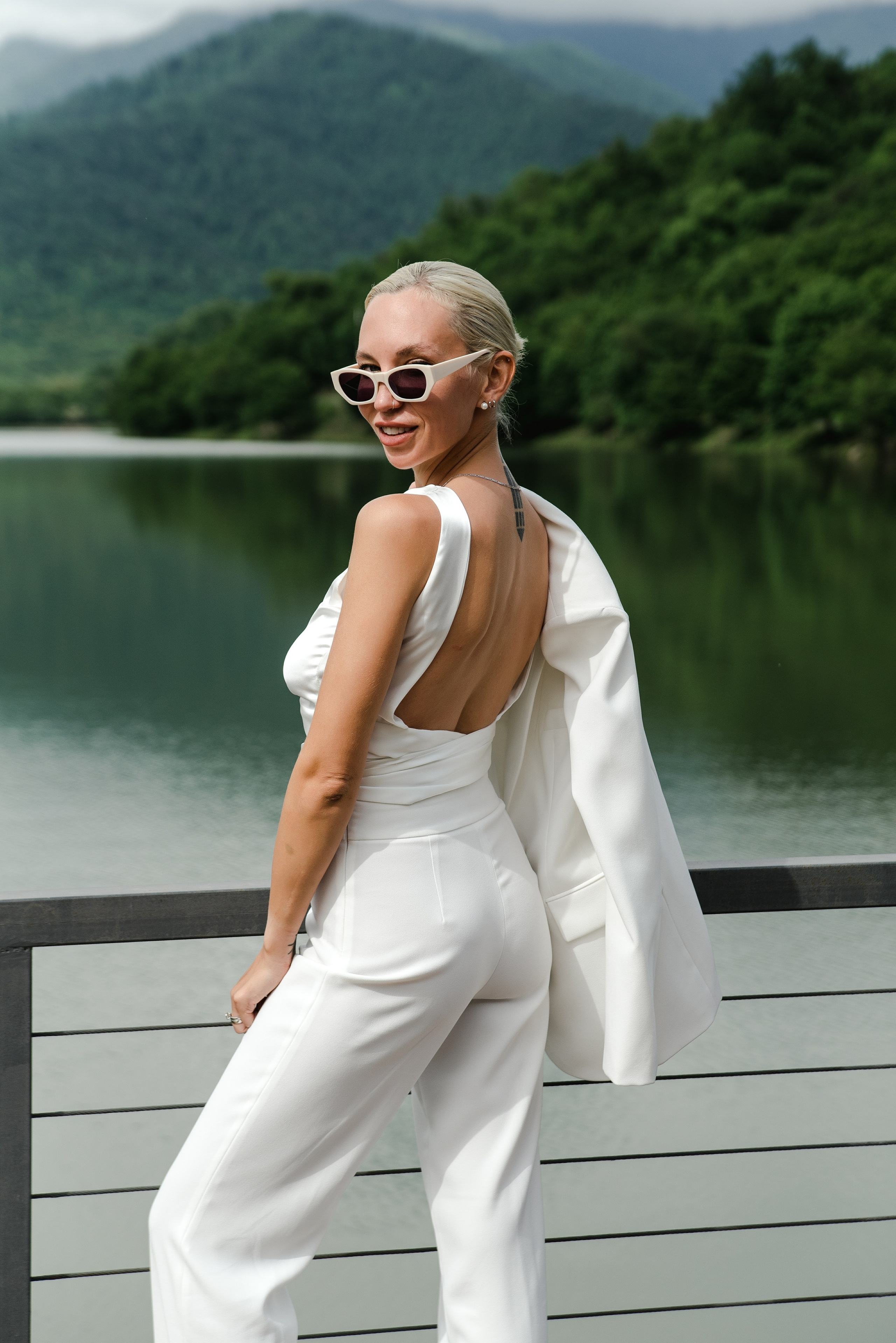 Свадебный фотограф Лара Татосян. Портфолио фотографа в Грузии, Армении и ОАЭ. Свадебные фотографы в Грузии, Армении. Макс Коваленко и Лара Татосян. Свадебный видеограф