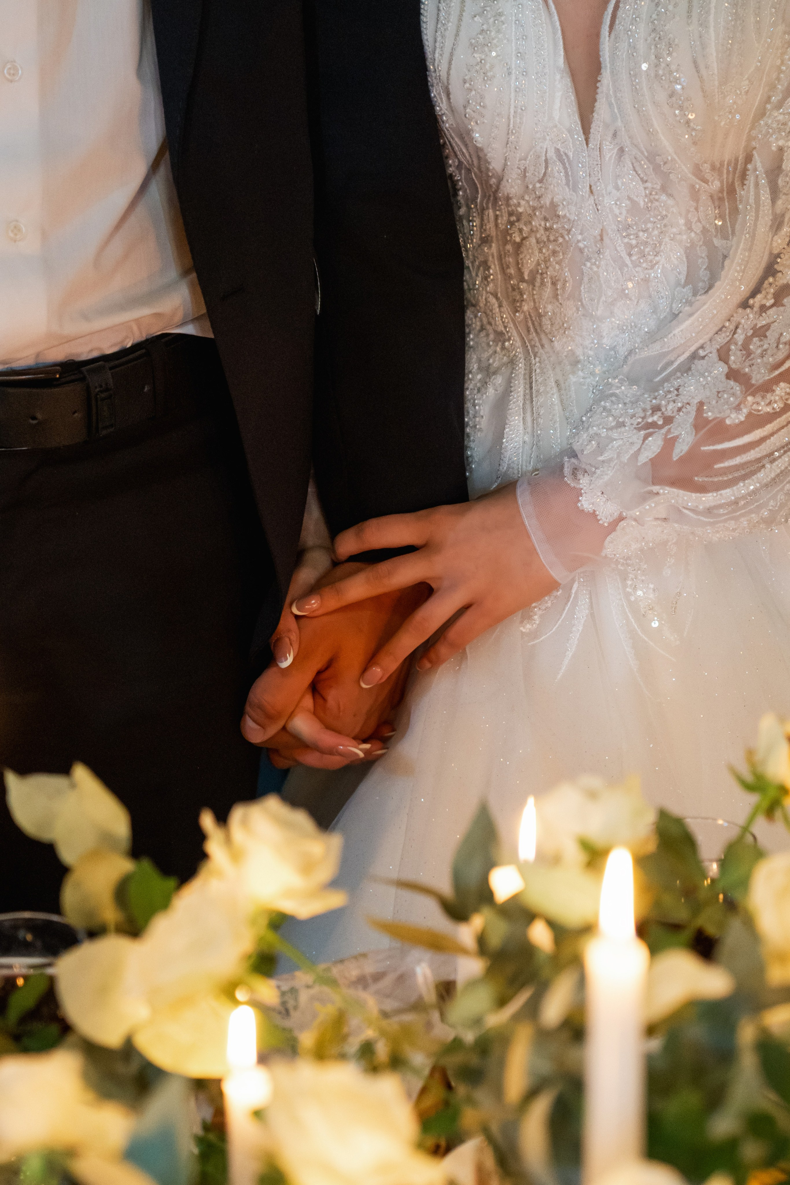 A wedding couple from Poland in Kutaisi. Wedding Photographers and Film Maker in Georgia, Armenia Maks Kovalenko and Lara Tatosyan
