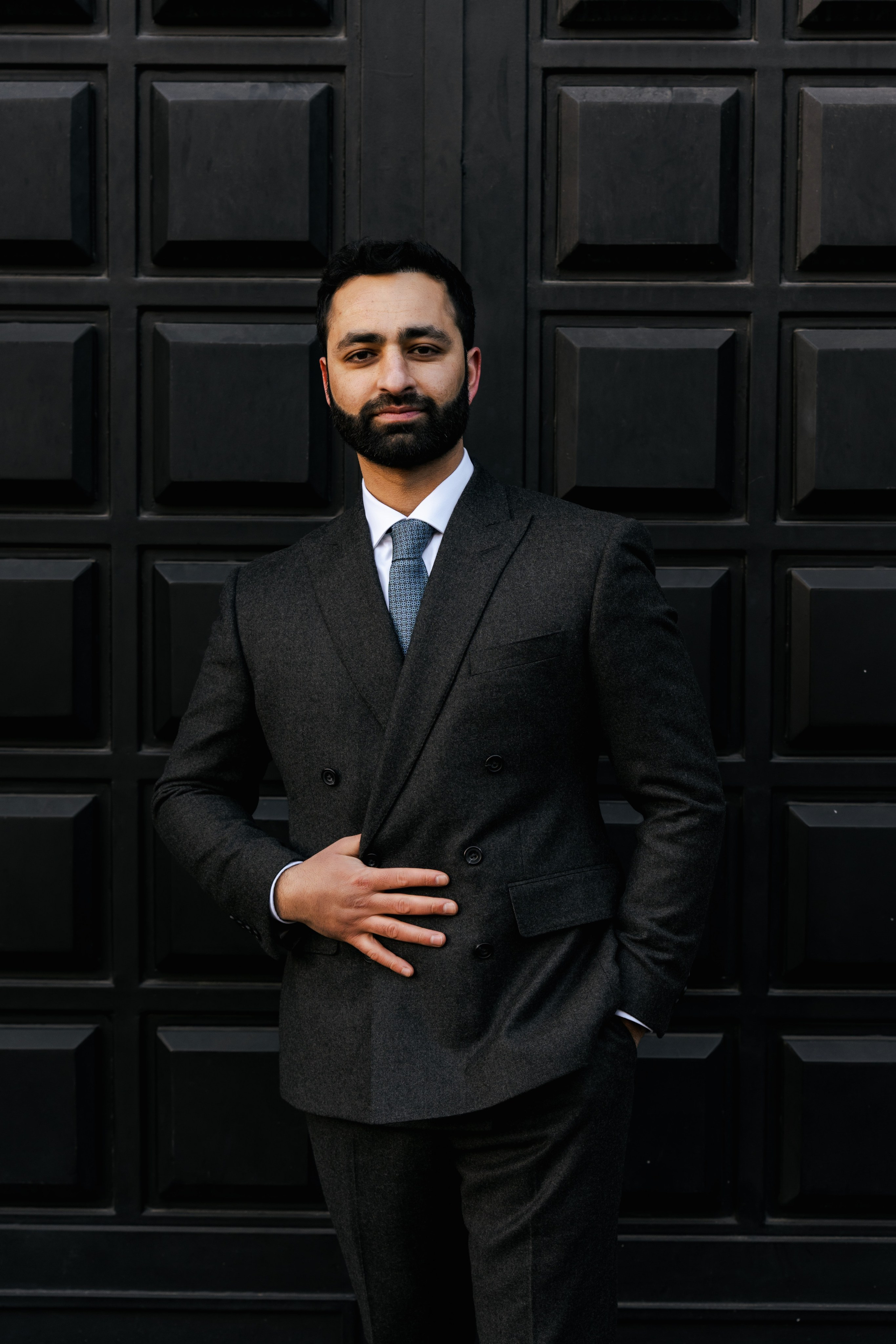 Свадебный фотограф для пар из Катара в Грузии. Свадебные фотографы в Грузии, Армении. Макс Коваленко и Лара Татосян. Свадебный видеограф