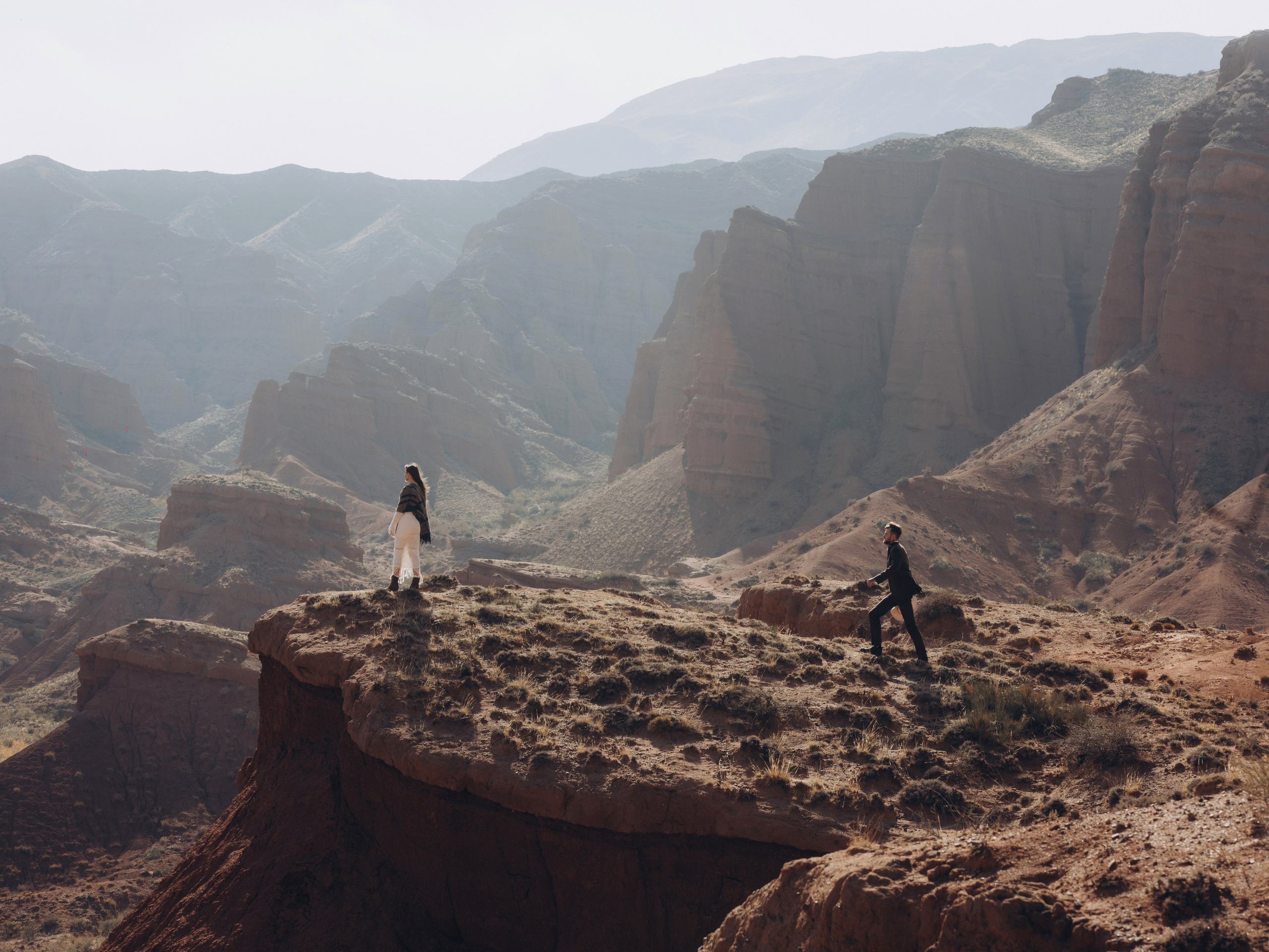 Валерия Вартанова. Фотограф