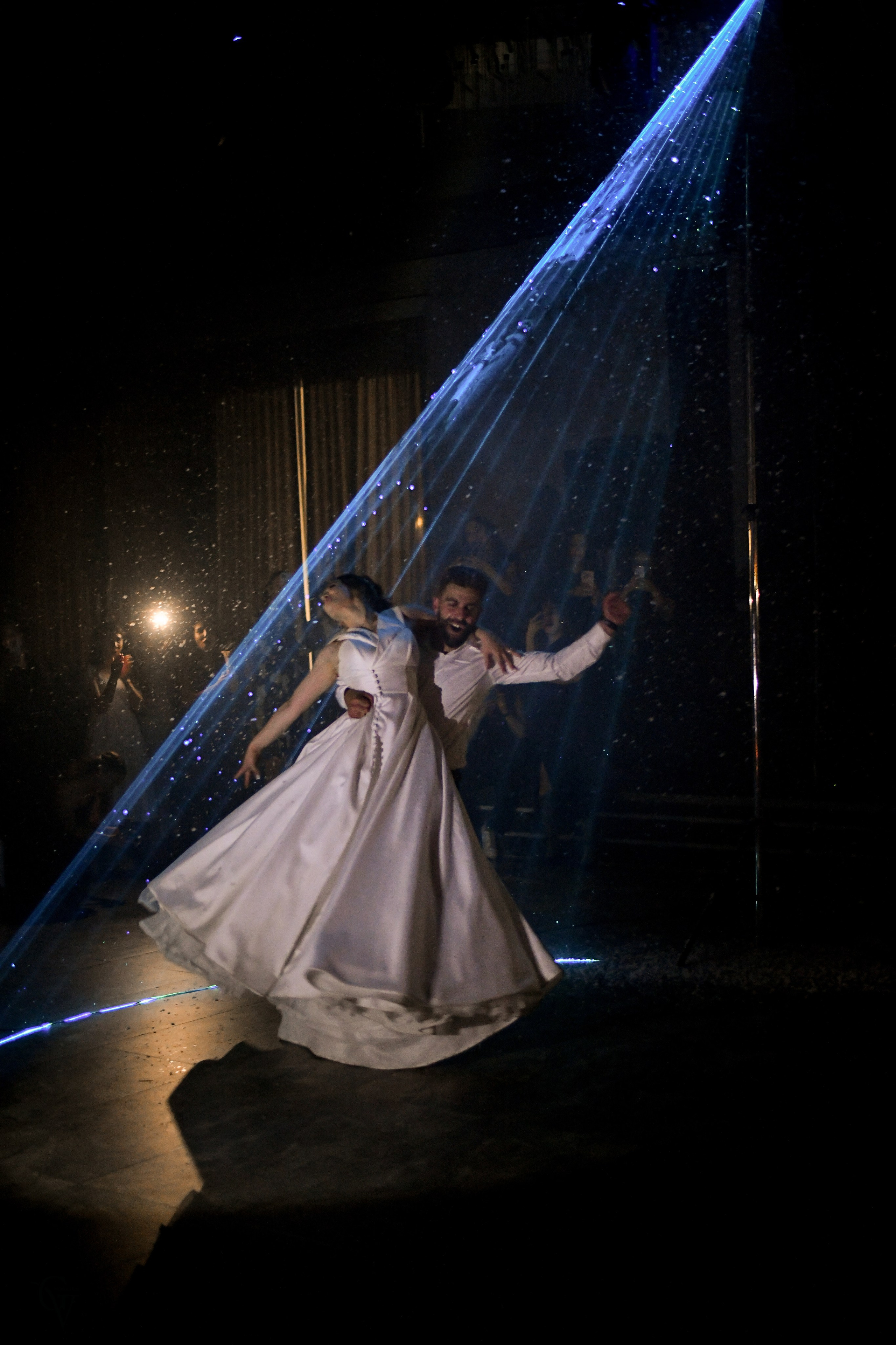 Narek Lusine Wedding. Wedding photos and video shooting in Armenia and all over the world!!! Photographer in Yerevan