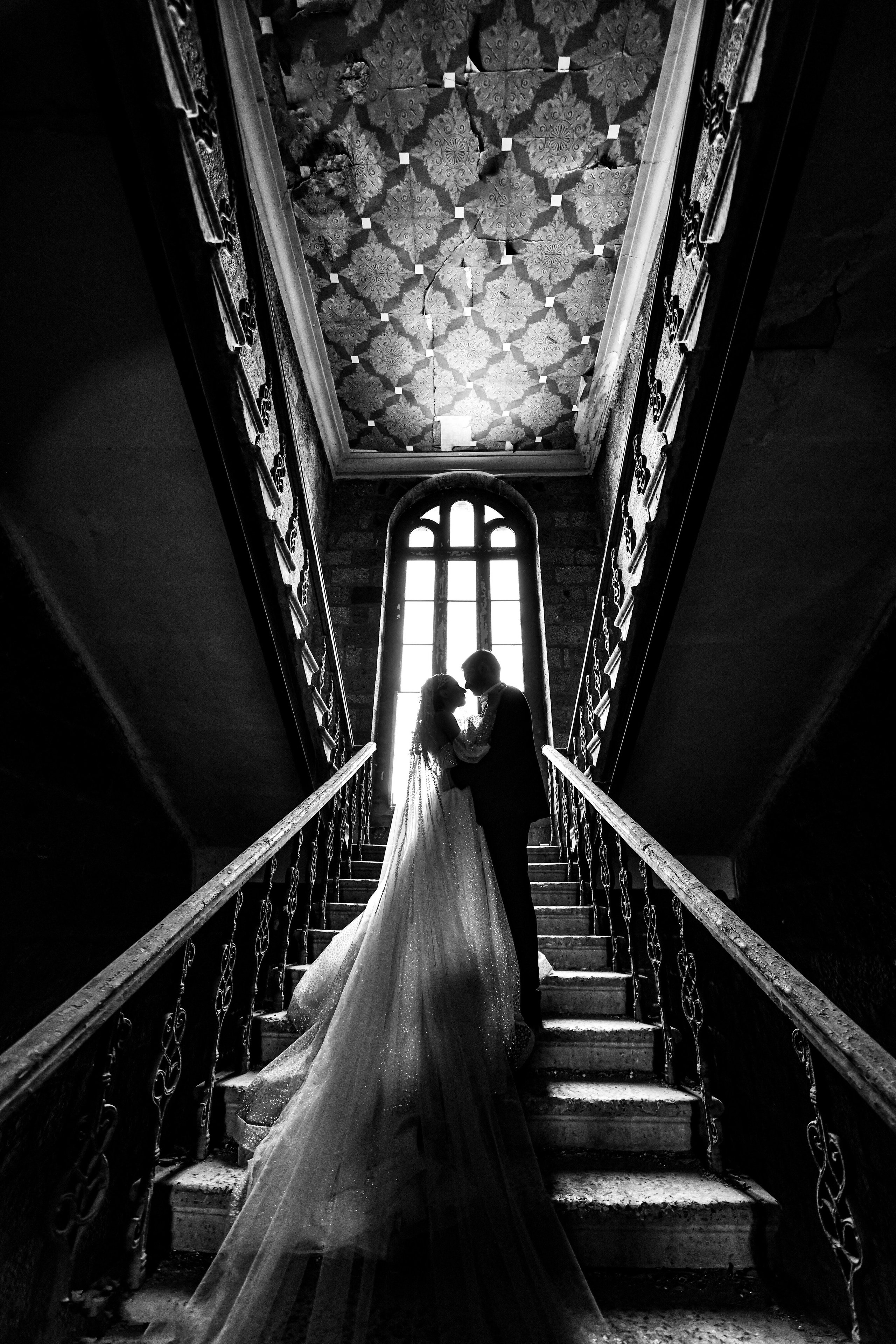 Wedding Photoshoot Grig & Mery, by GV Production. Свадебные фото и видео сьемки в Армении и во всем мире!!! Фотогаф в Ереване!!!