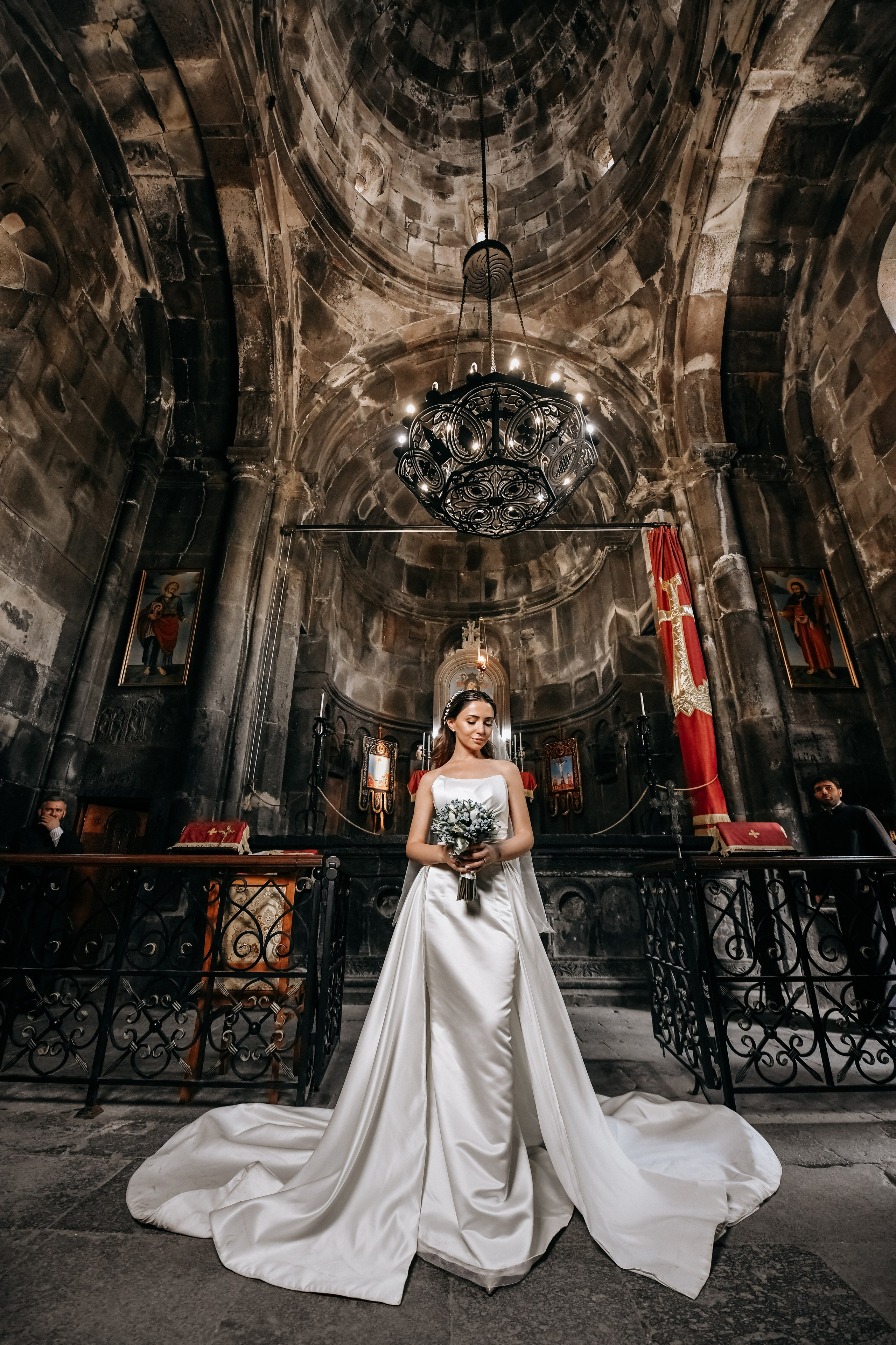 Armenian Wedding by GV Production. Wedding photos and video shooting in Armenia and all over the world!!! Photographer in Yerevan