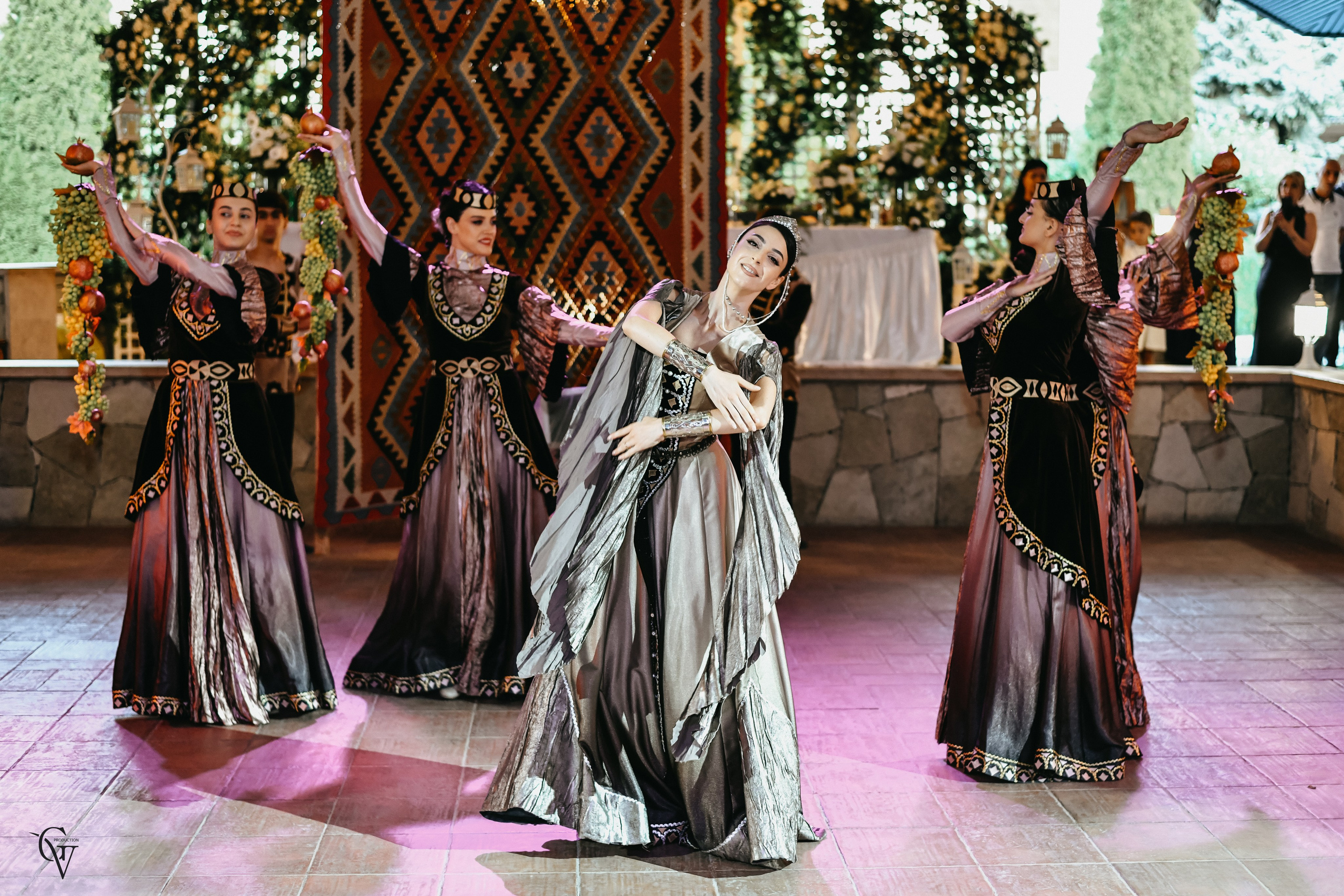 Arthur & Elen (wedding in Armenia). Wedding photos and video shooting in Armenia and all over the world!!! Photographer in Yerevan