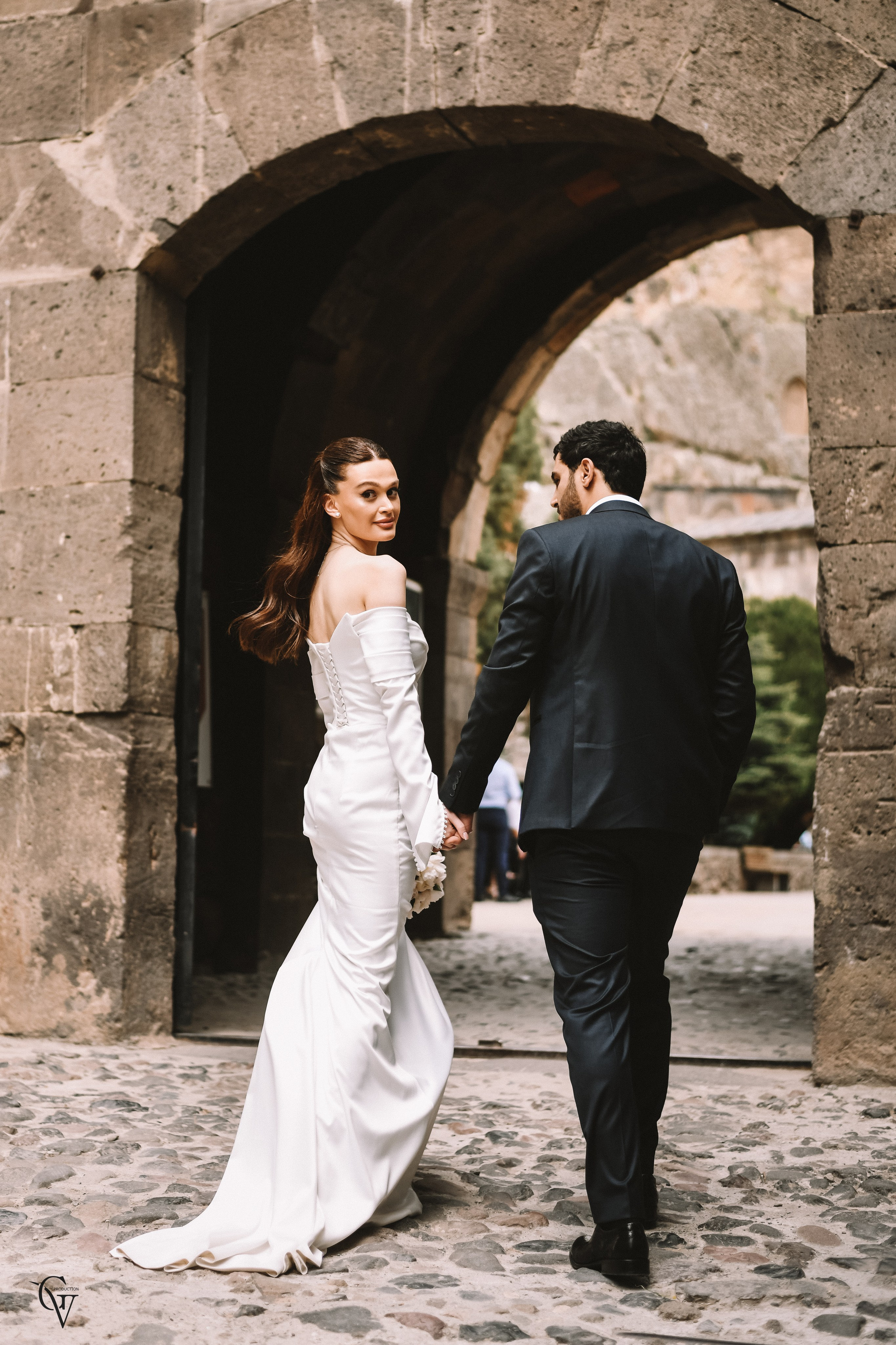 Gor & Diana. Wedding photos and video shooting in Armenia and all over the world!!! Photographer in Yerevan