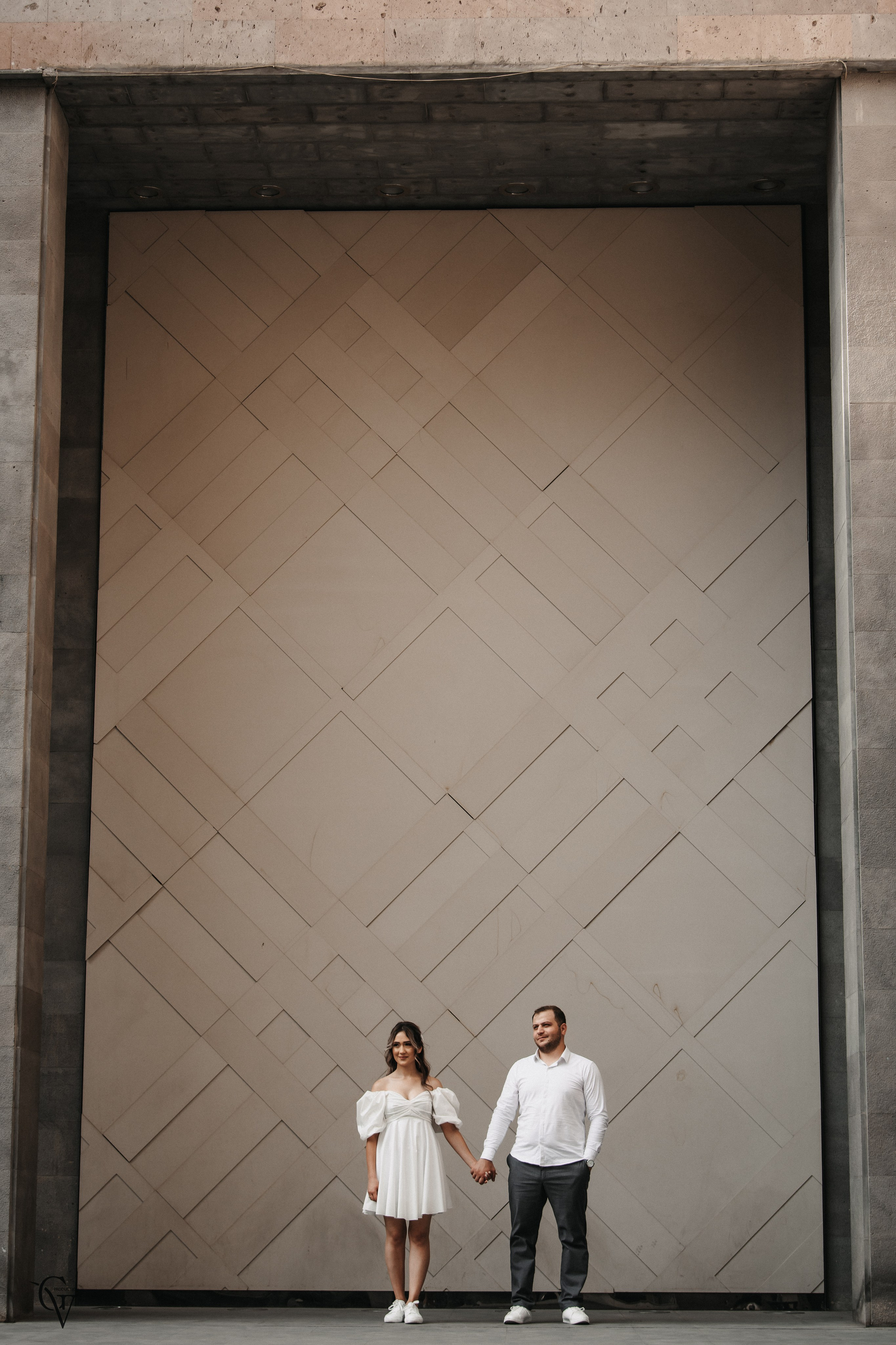 Arman & Mariam. Wedding photos and video shooting in Armenia and all over the world!!! Photographer in Yerevan