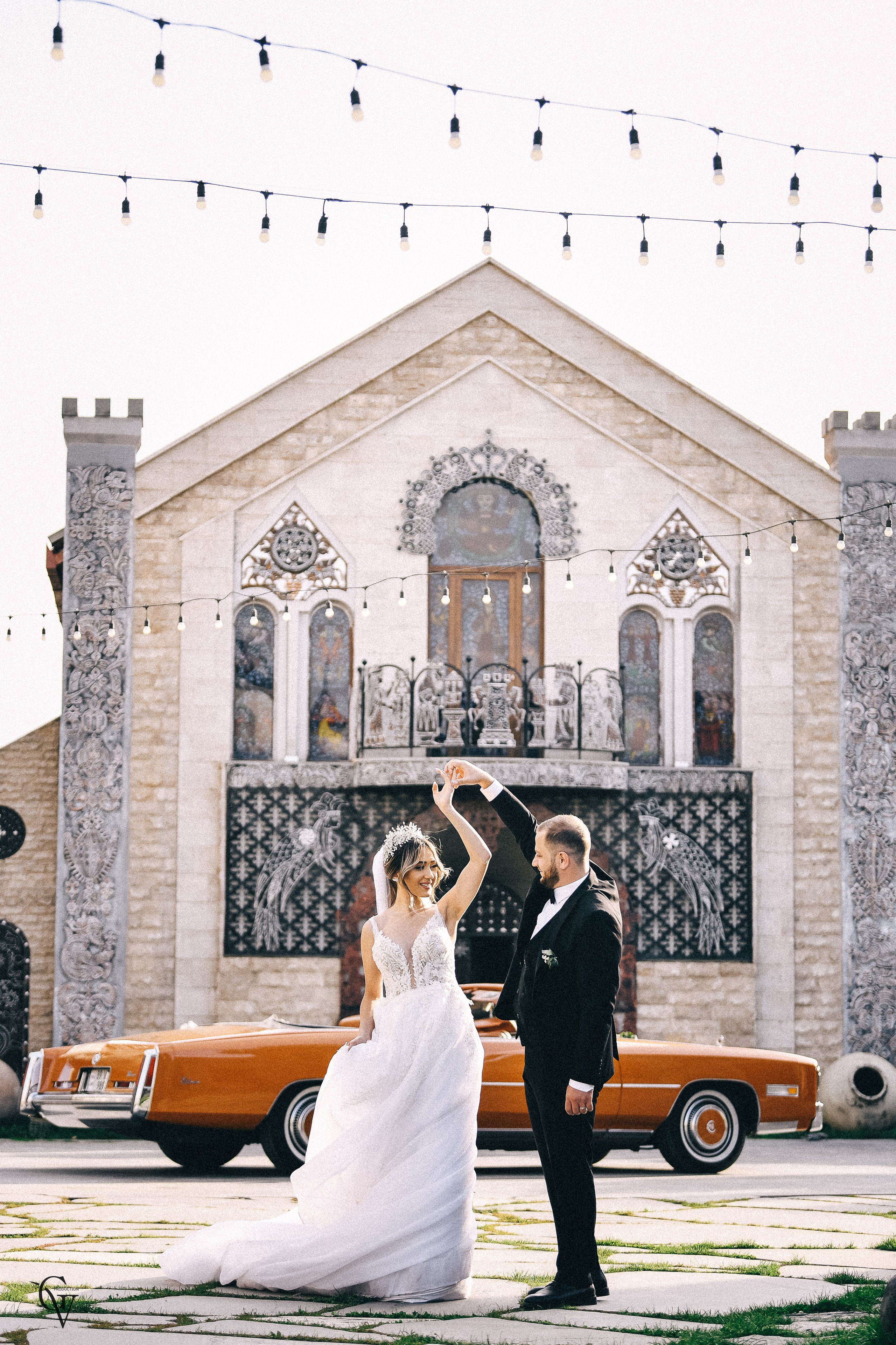 Weding photoshoot GV Production. Свадебные фото и видео сьемки в Армении и во всем мире!!! Фотогаф в Ереване!!!