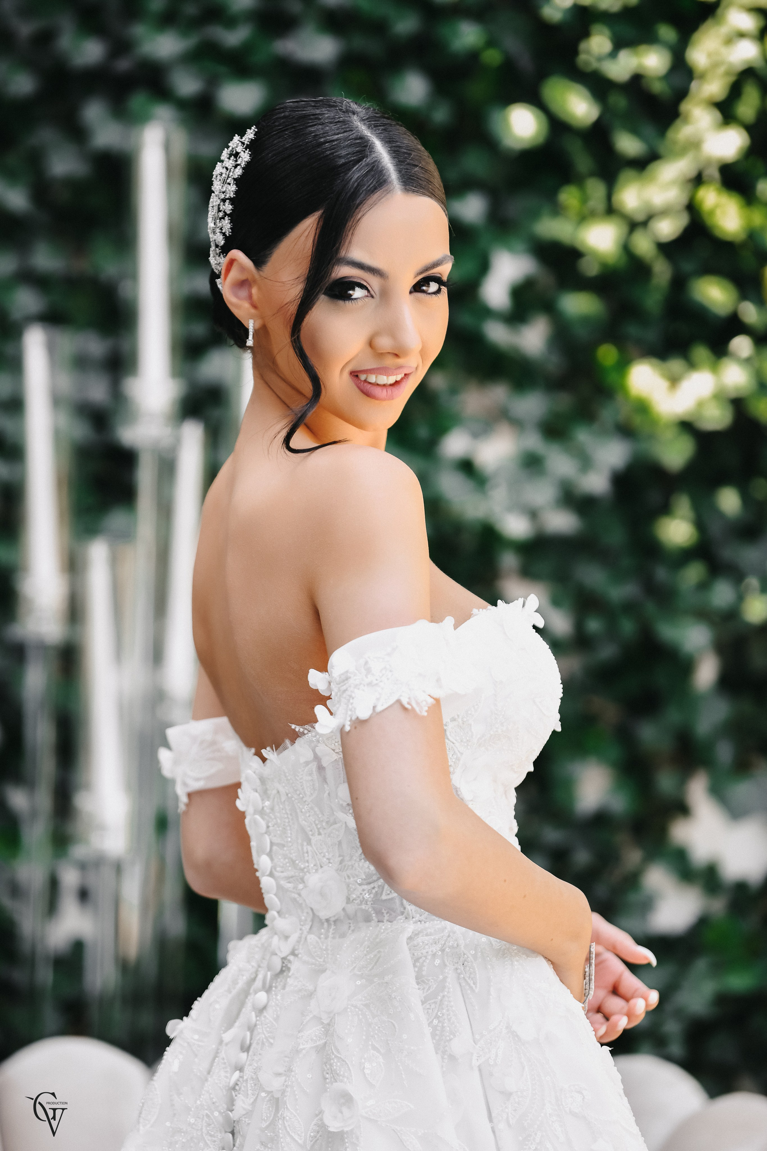 Свадебная фотосессия в Гарни. Свадебные фото и видео сьемки в Армении и во всем мире!!! Фотогаф в Ереване!!!