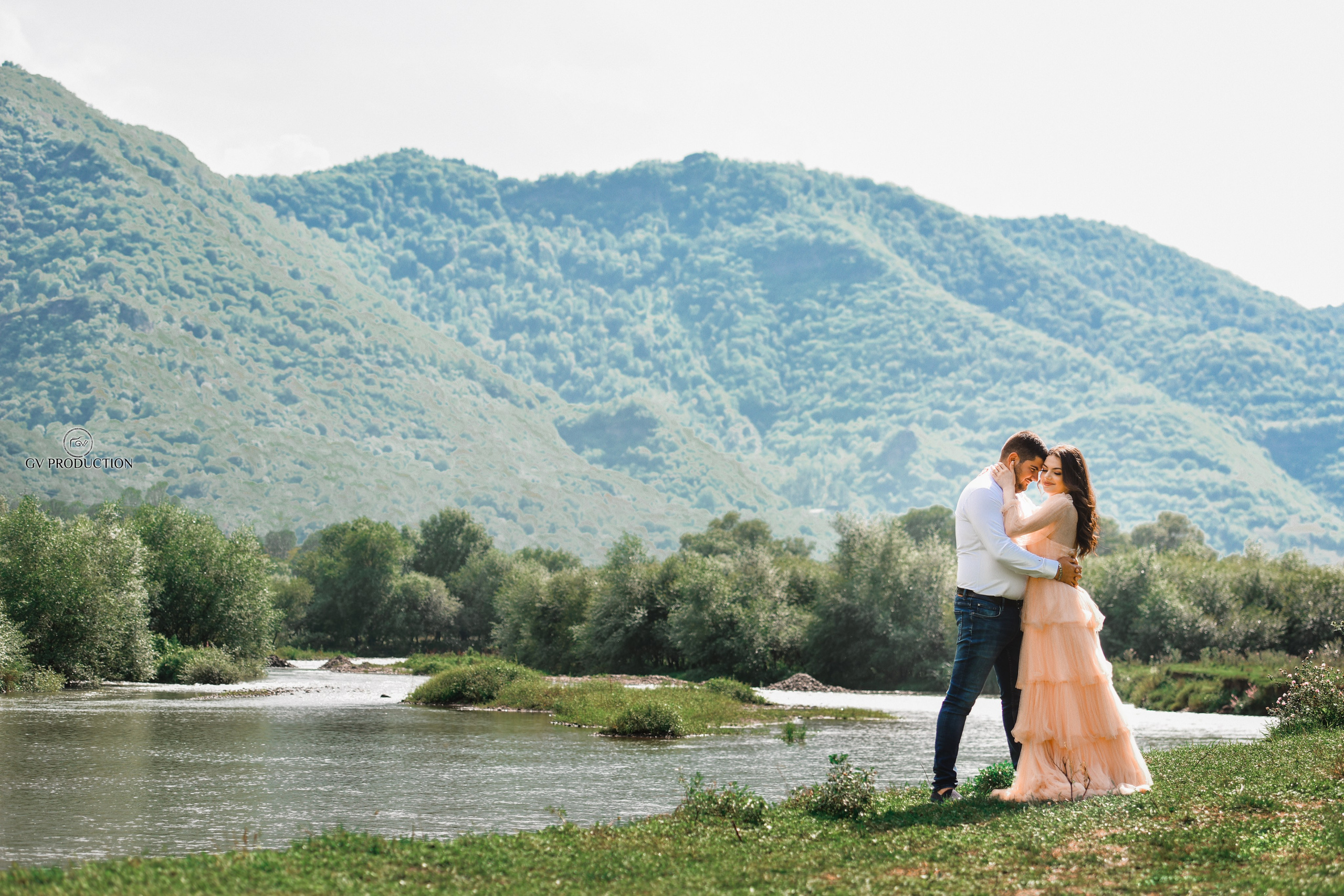 Vahram & Elina Pre Wedding. Wedding photos and video shooting in Armenia and all over the world!!! Photographer in Yerevan