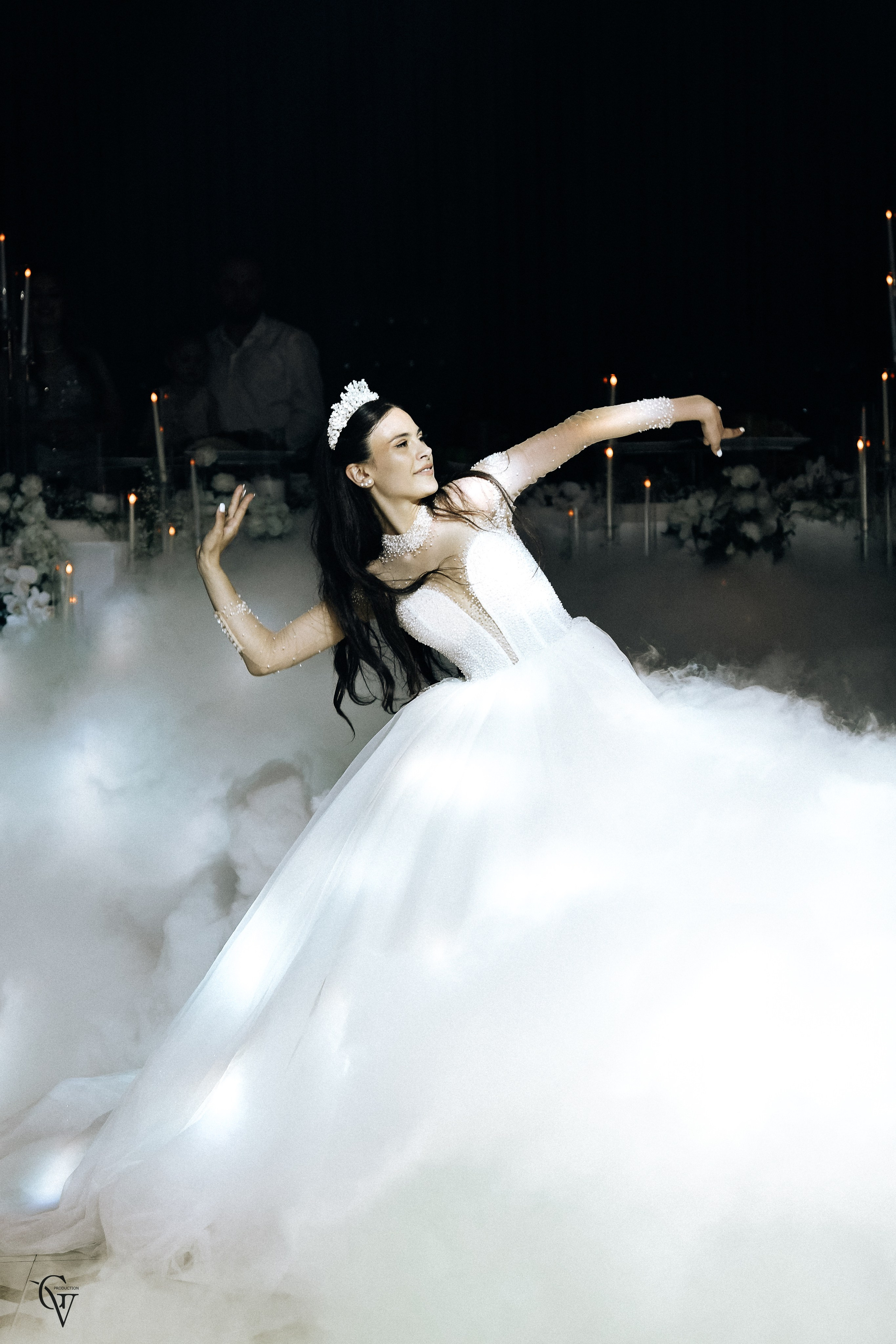 Paruyr & Nina. Wedding photos and video shooting in Armenia and all over the world!!! Photographer in Yerevan