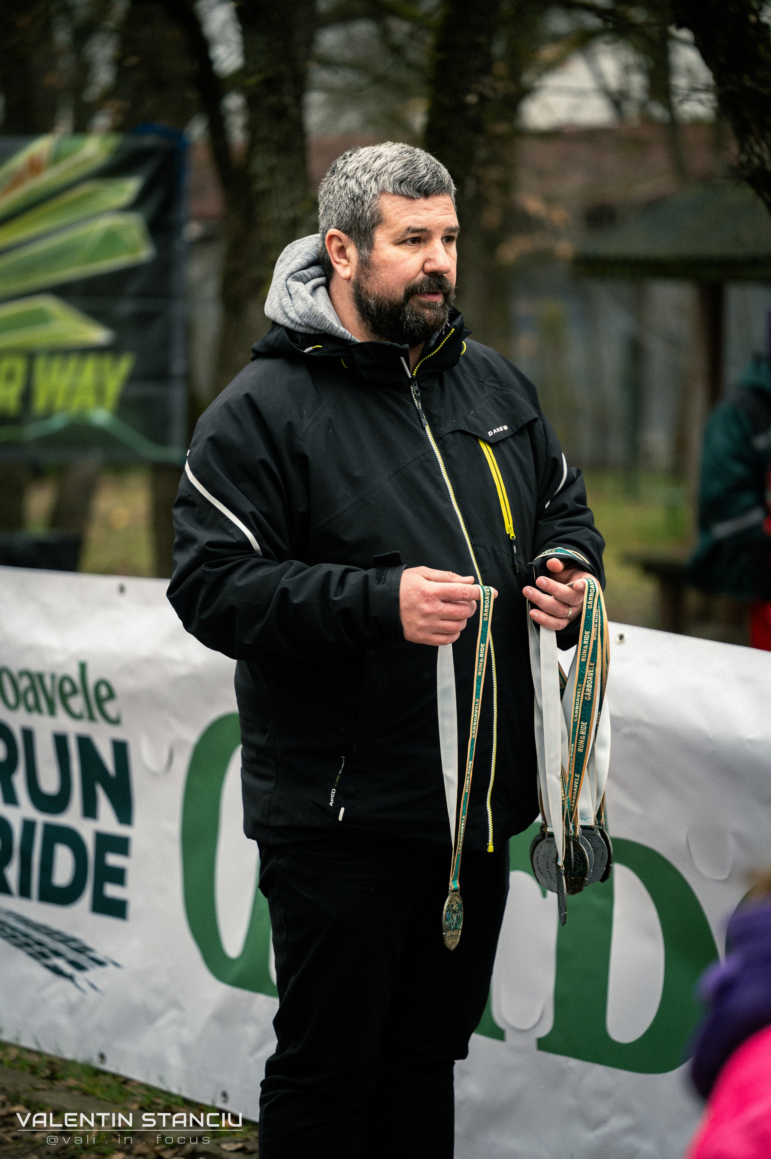 Garboavele Run & Ride — 2026. Fotograf de Sport, Portret, Produs, Corporate, Cultural și Evenimente în Galați | Valentin Stanciu
