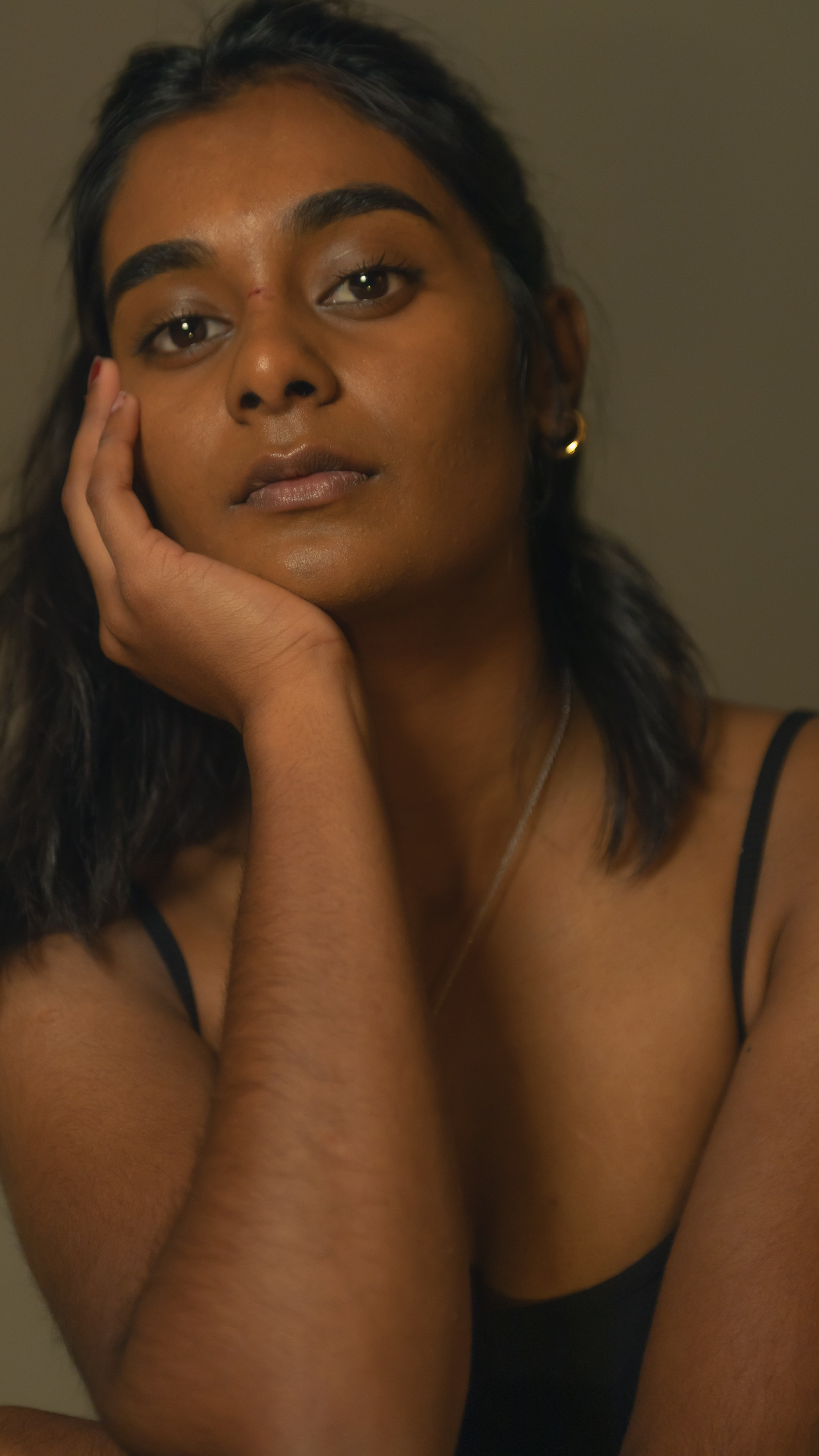 PORTRAITS. Brayan Tarazona Photography — Warm, cinematic photography & video in the Bay Area