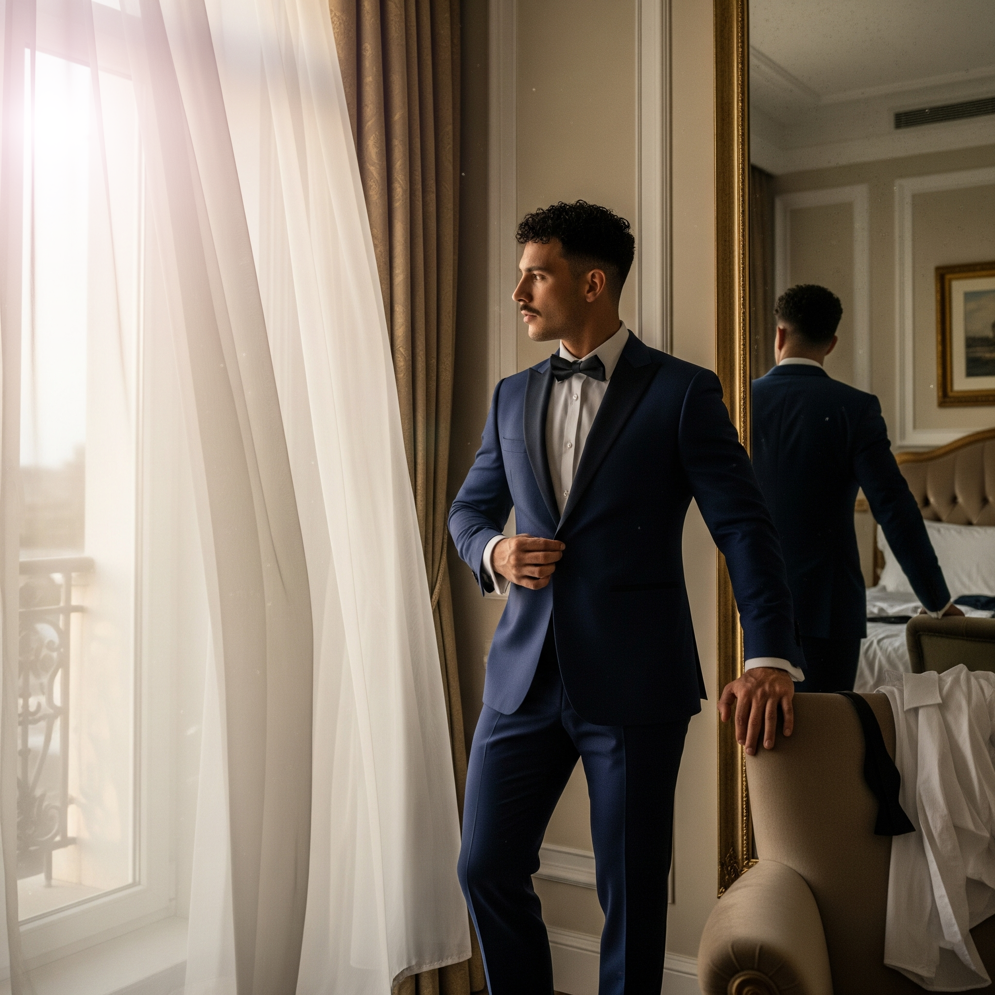 Weddings. Φωτογράφος Αναστάσιος Πιξόπουλος