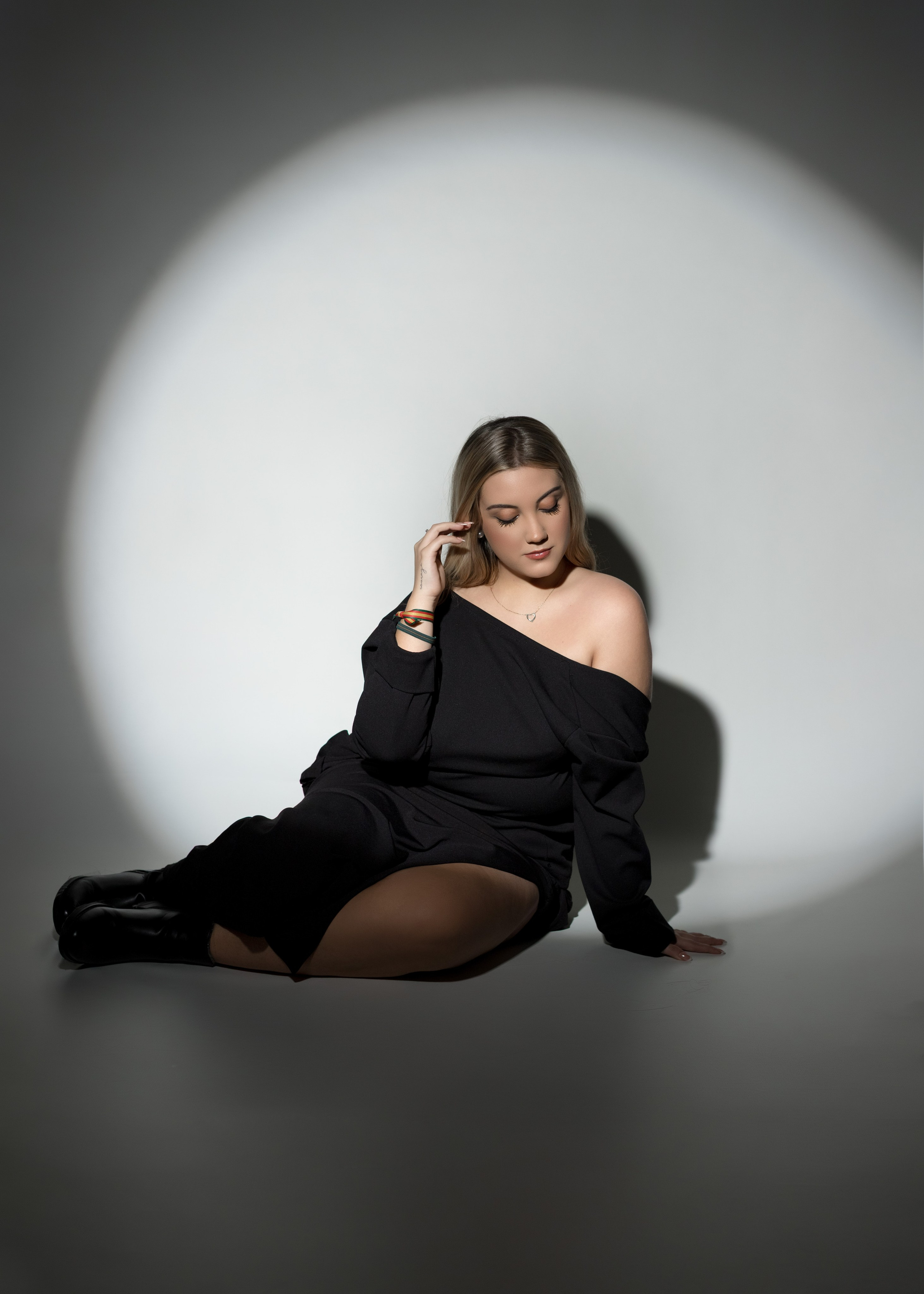 MUJER BELLA. Fotografía de Embarazo, Familia e Infantil en Almería Elena Espig