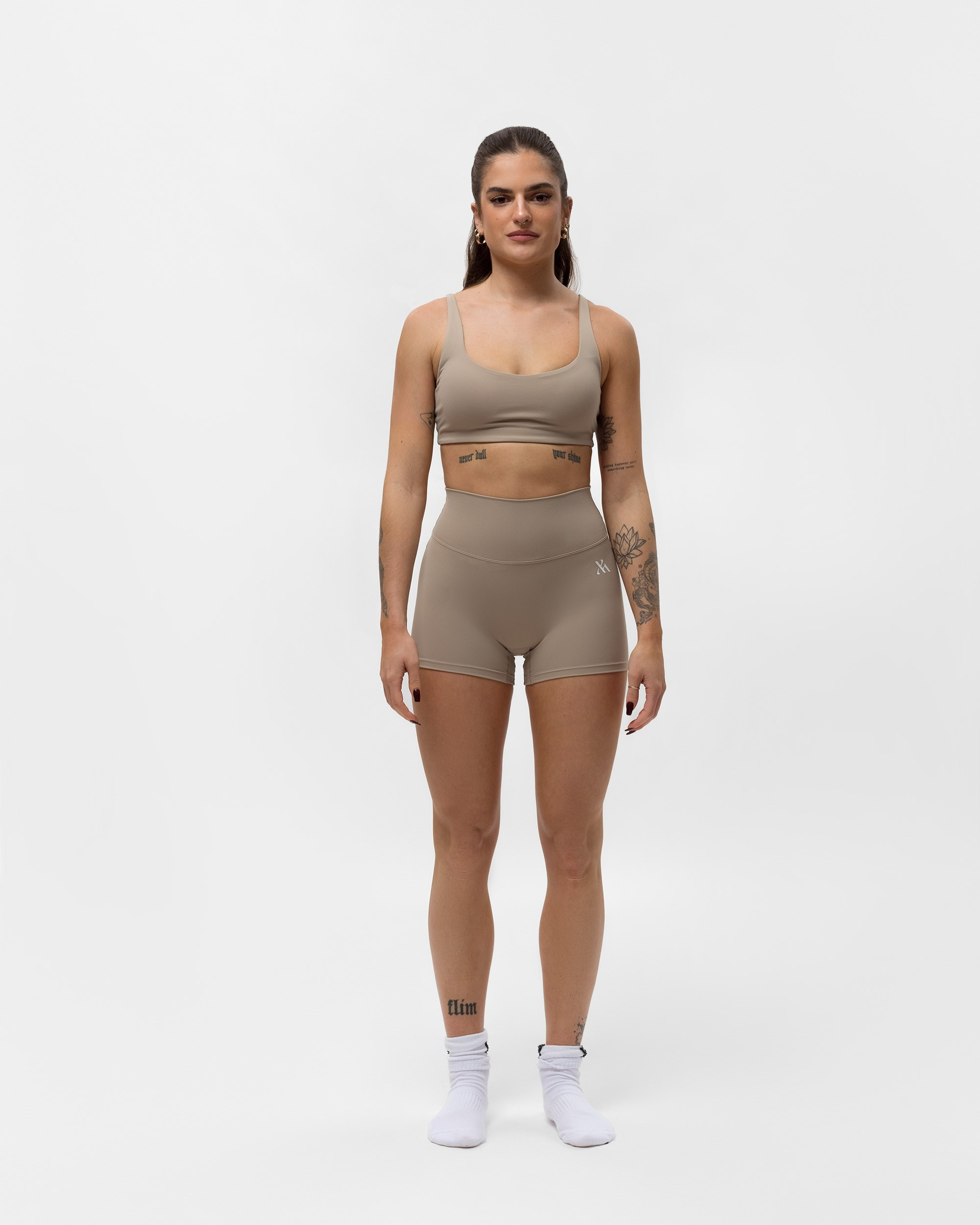 MODEL LOOKBOOK. Fotografía de Embarazo, Familia e Infantil en Almería Elena Espig