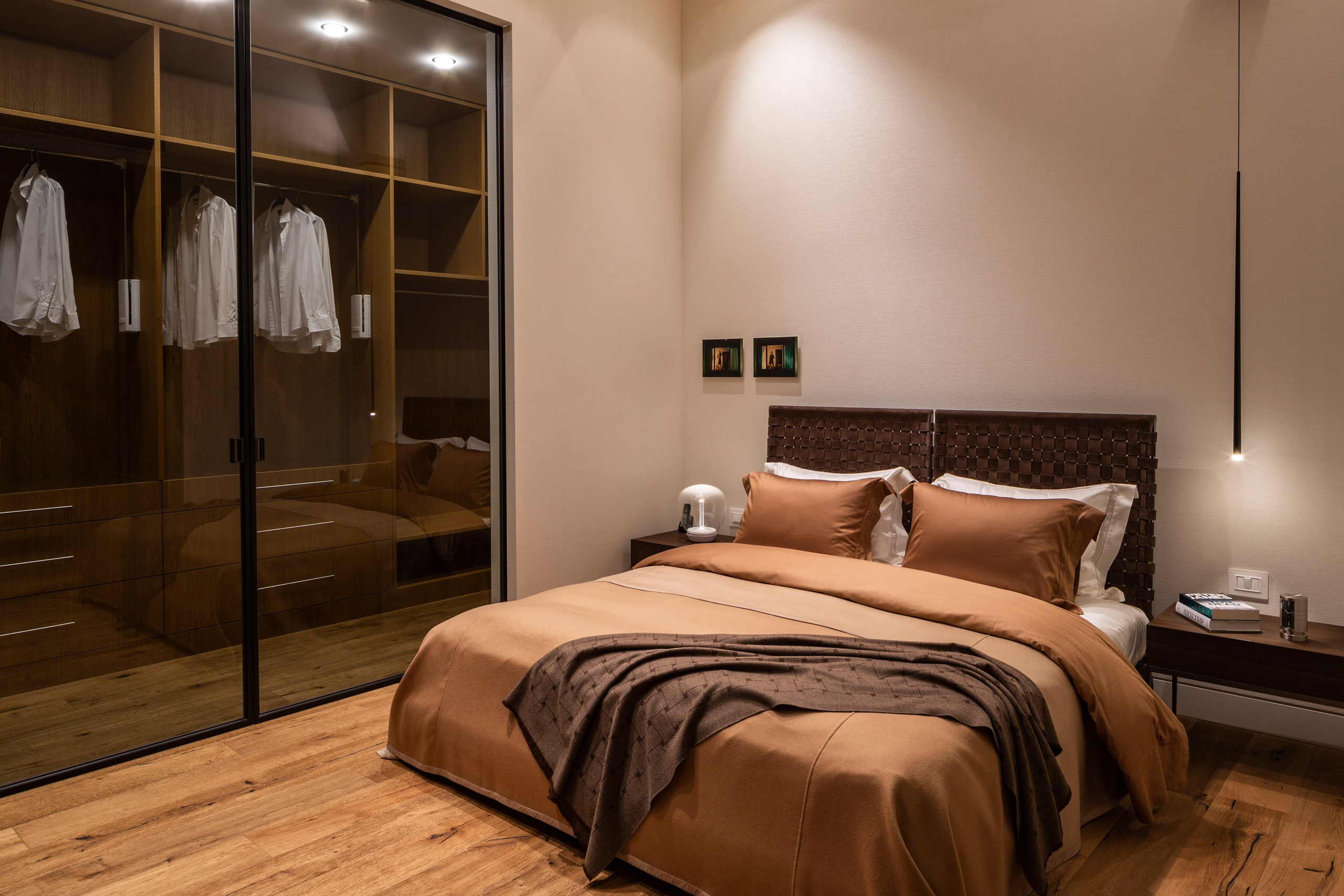 Villa T. Elmar Mustafazadeh Photography