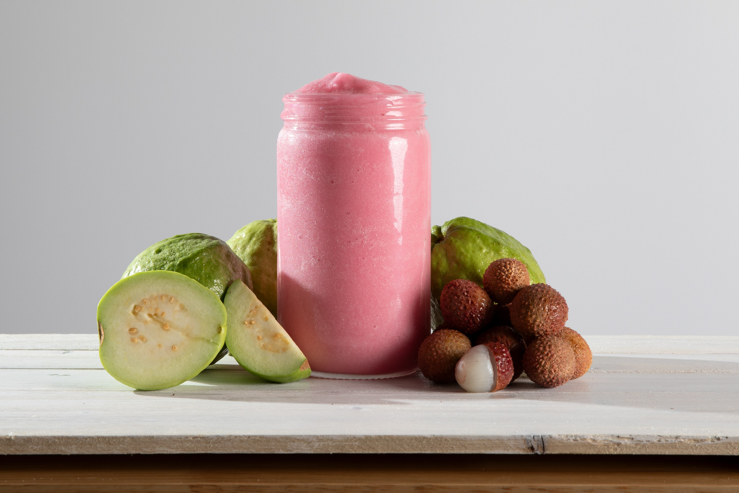 Post-Processing. Milabulmaga.com