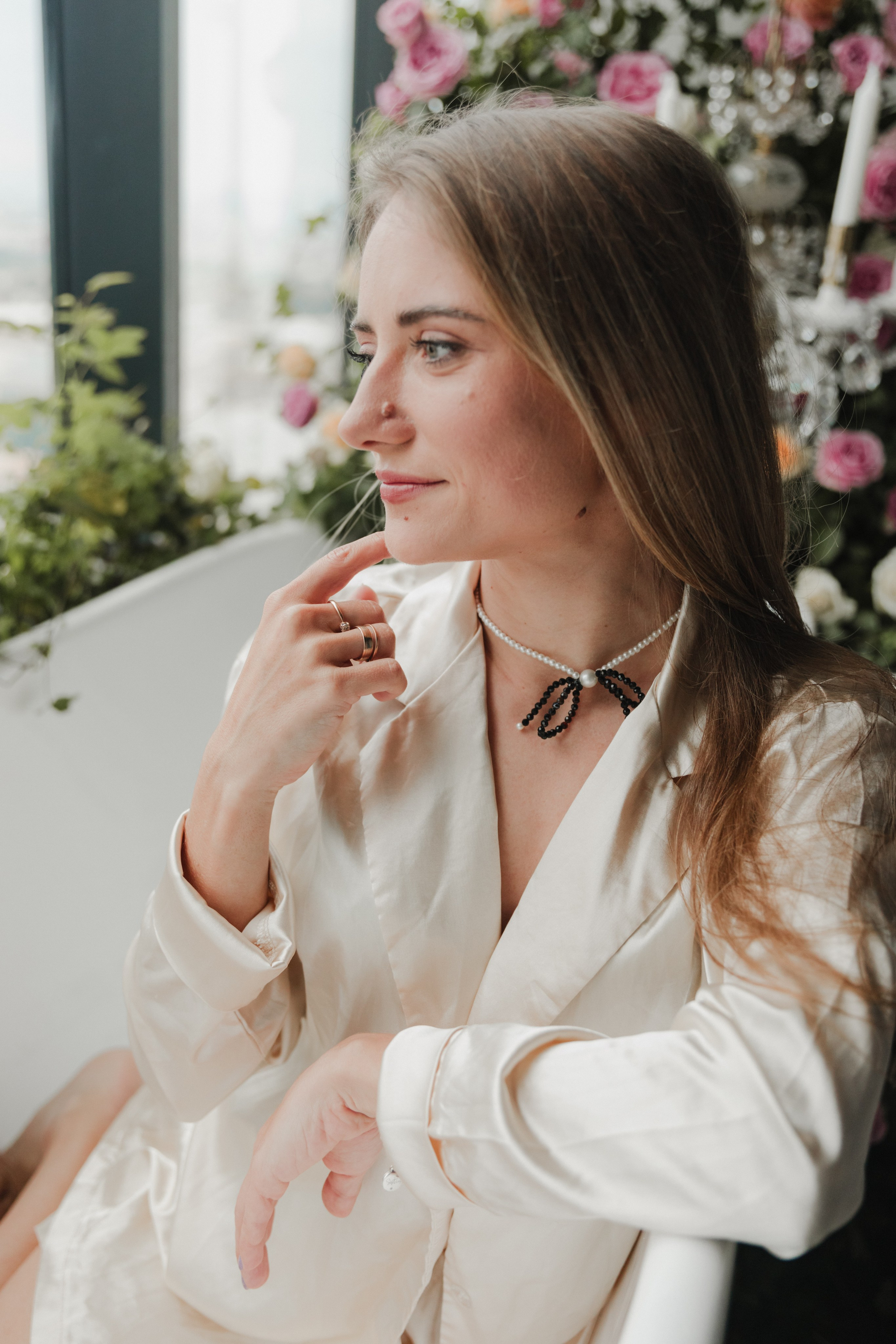 Alena Sofia Remo. Tanya Chabanenko Photographer