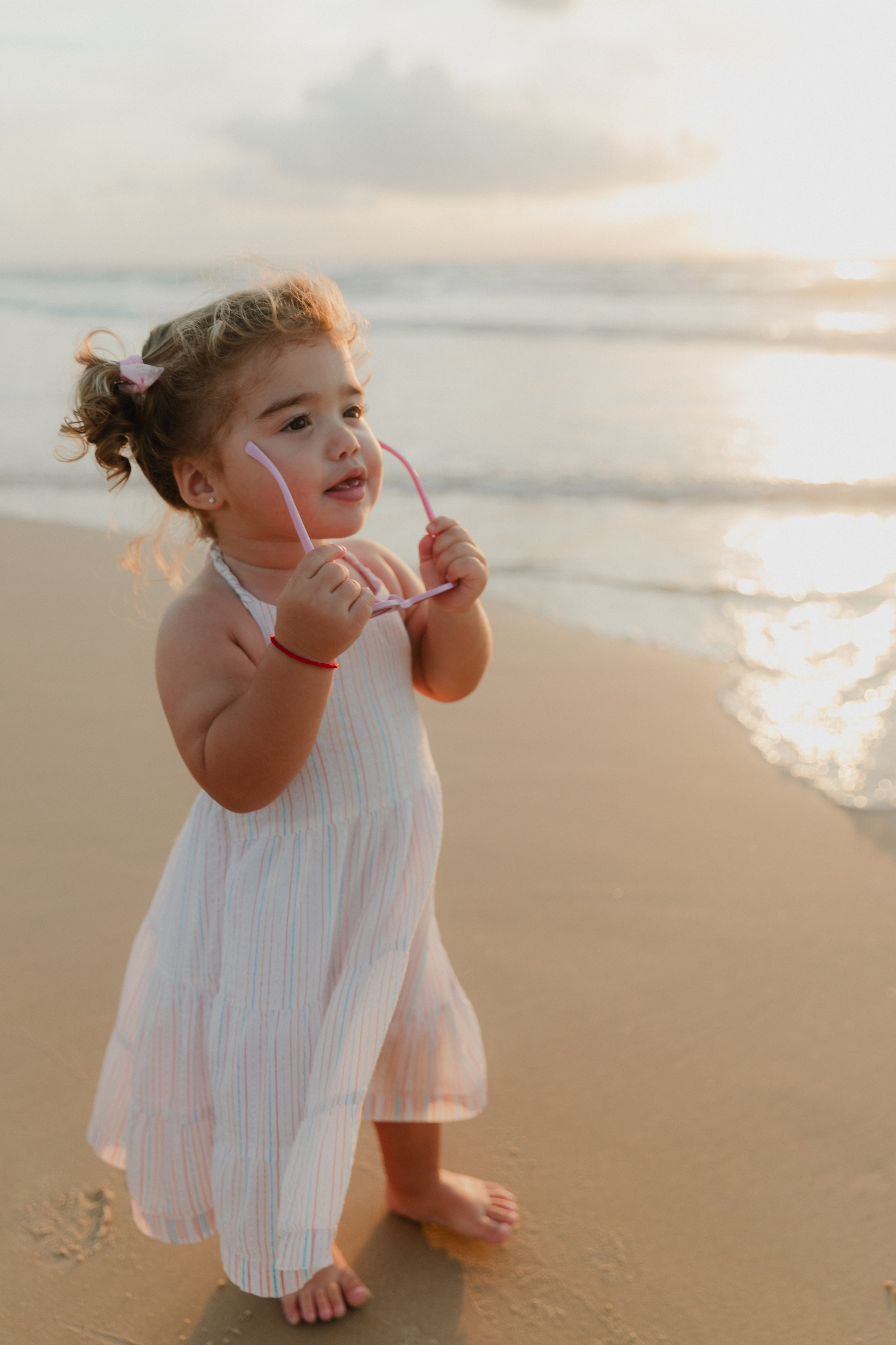 Amaliya 2 years. Tanya Chabanenko Photographer