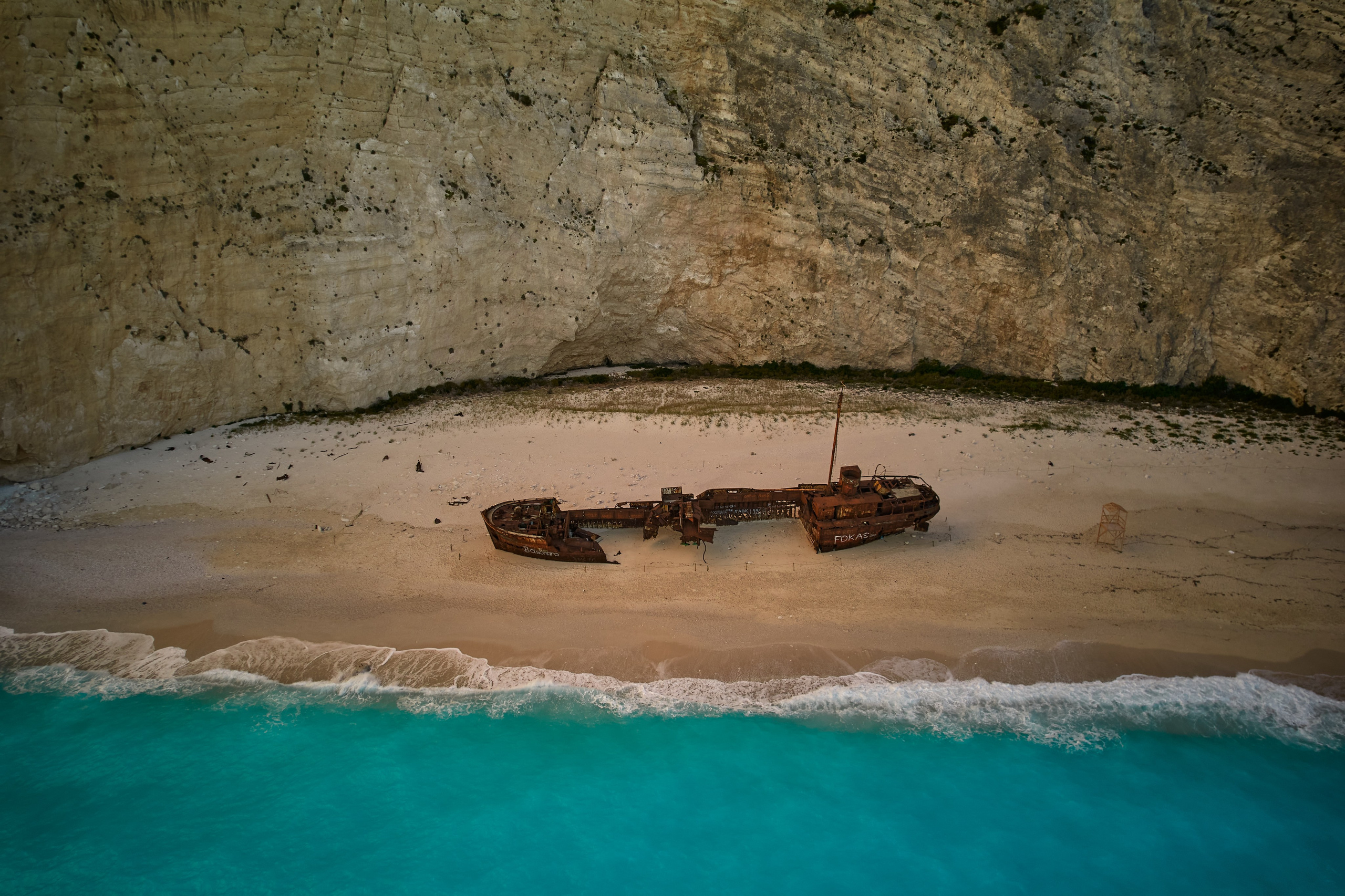 Om fotografen | Erfaren fotograf & drönarpilot i Stockholm. Fotograf i Stockholm | Bröllop & Professionell Drönarfoto