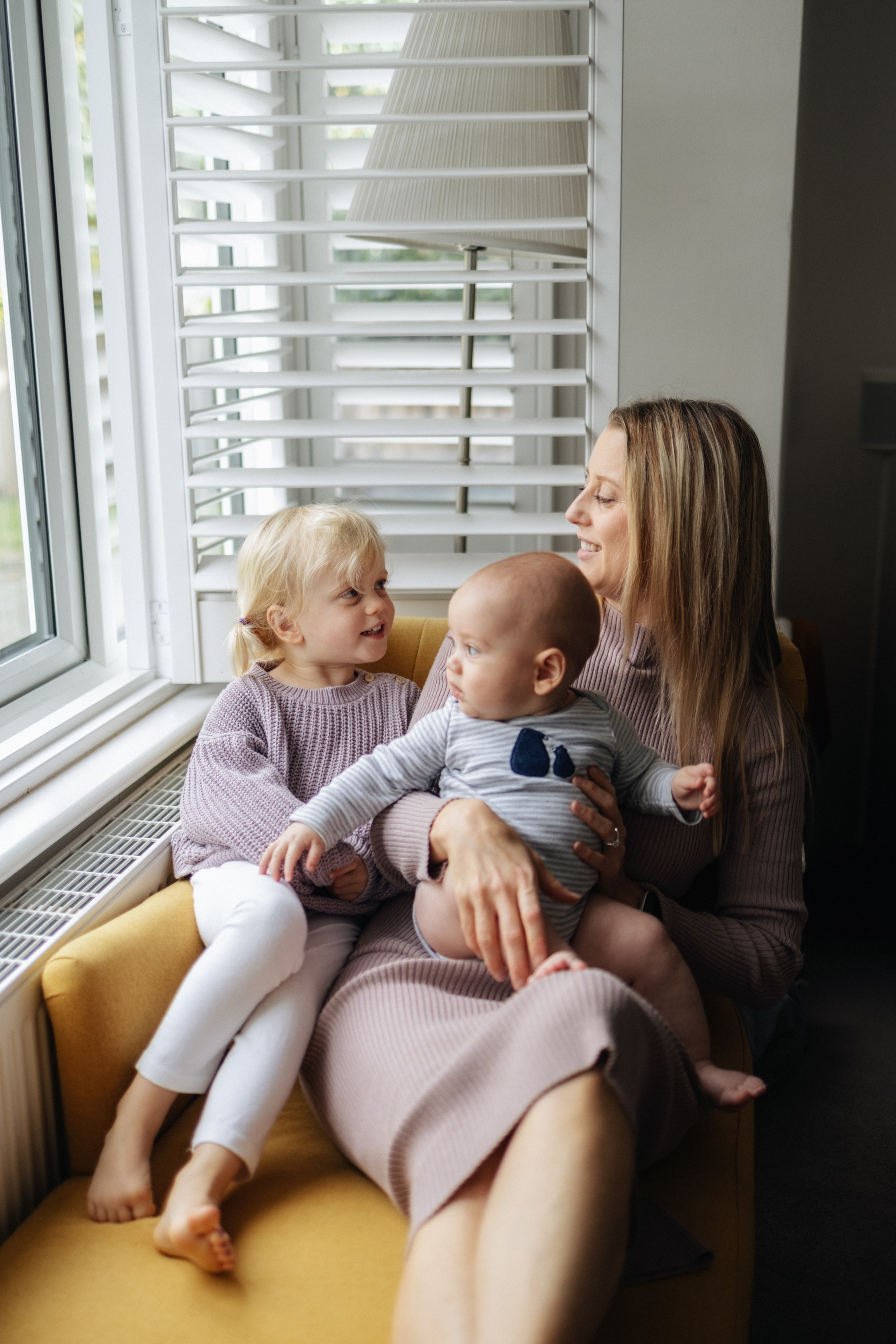 Sam&Shaun. Newborn and Family Photographer in Bromley, London, Liliya Potekhina