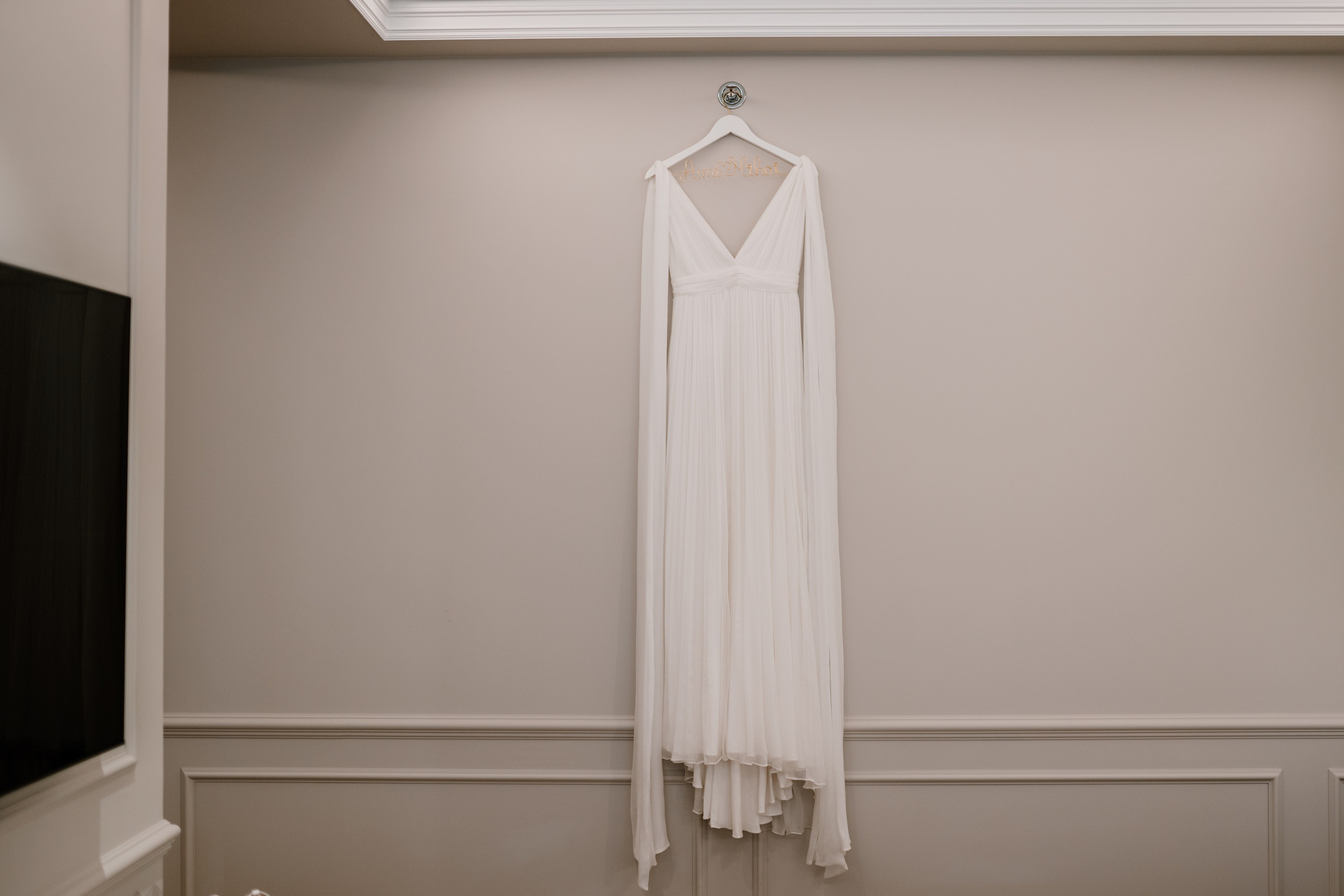 Ame & Mihai. Gabrielacojocariu.com