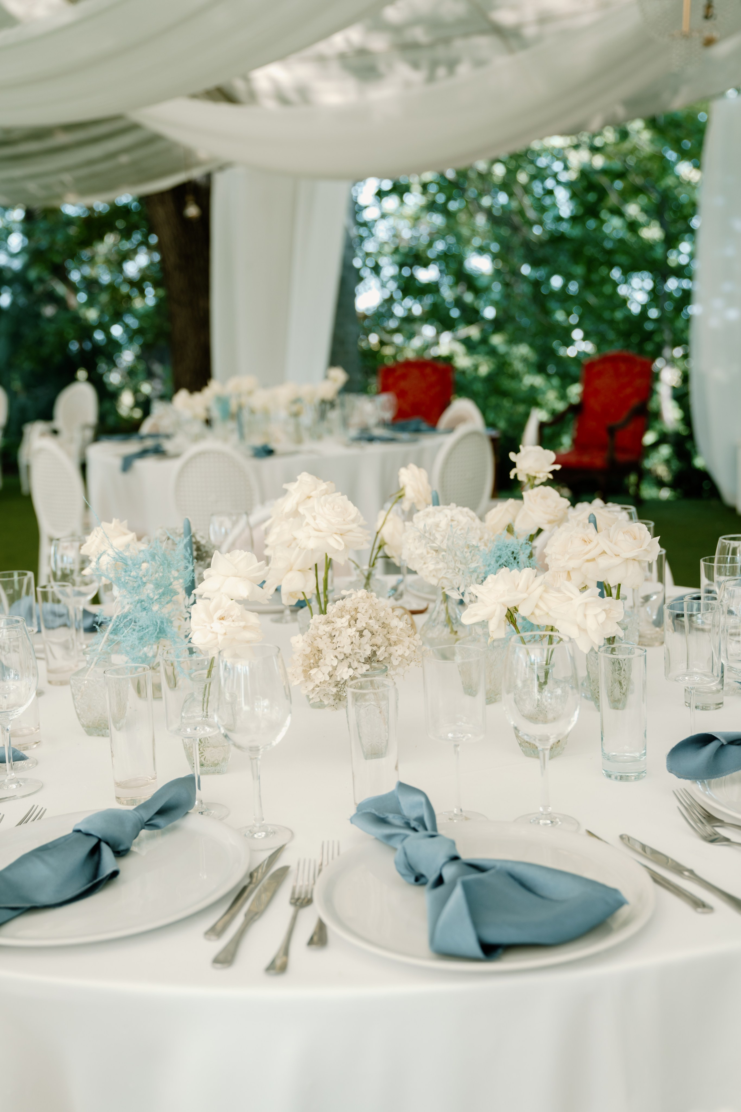 Baby Vladimir. Gabrielacojocariu.com