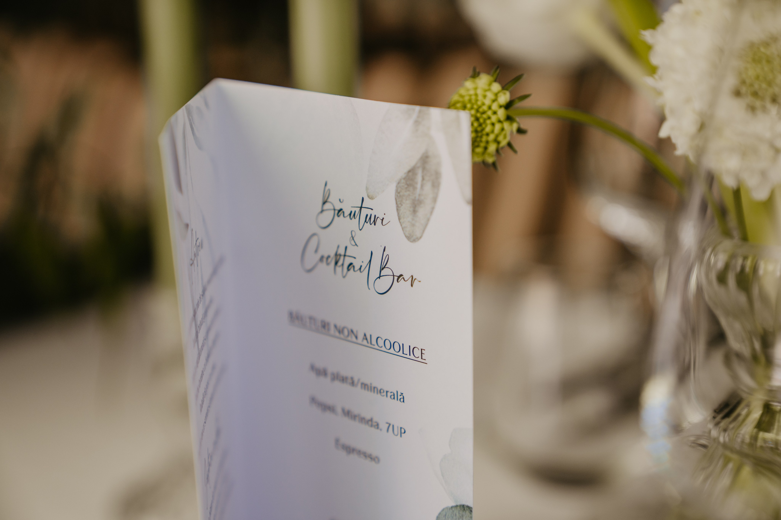 Baby Aris. Gabrielacojocariu.com