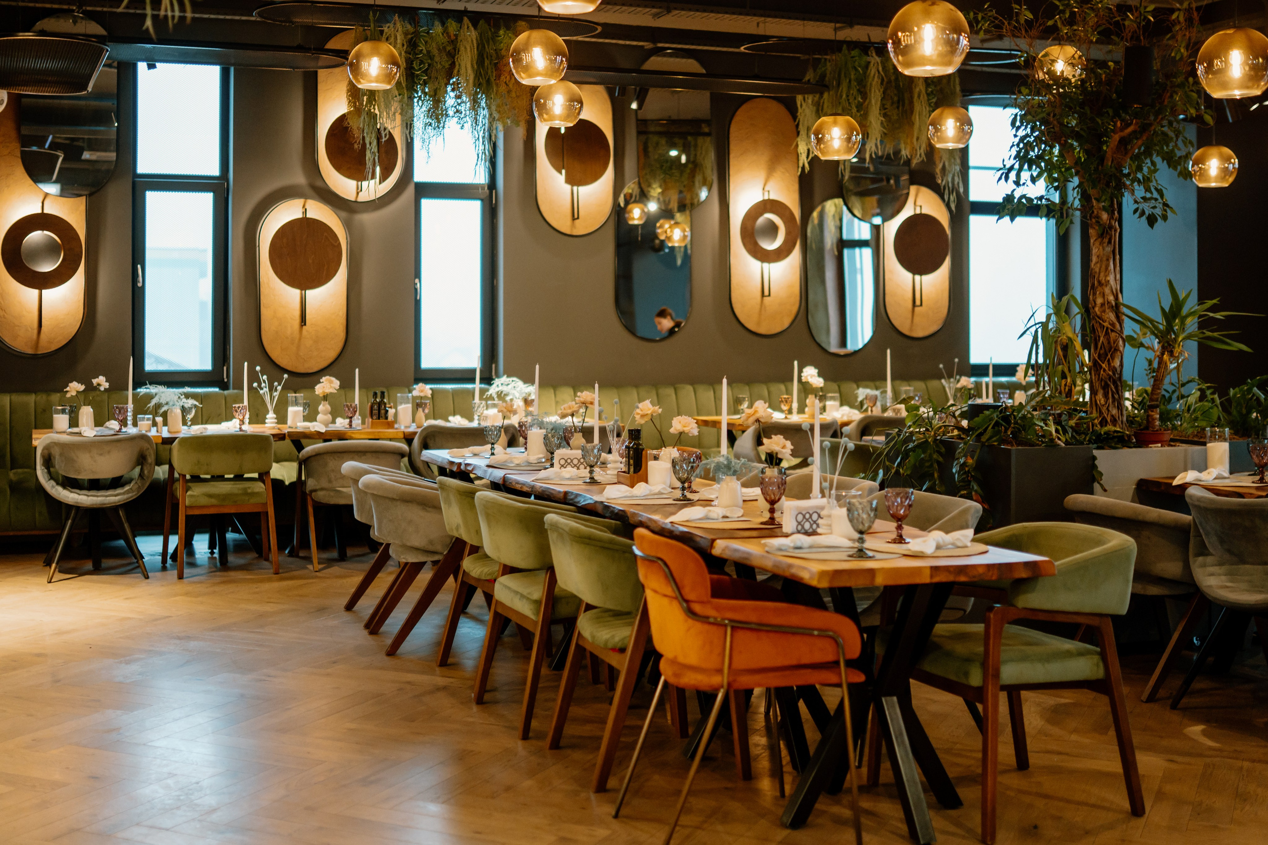 Amza — 1 year. Gabrielacojocariu.com